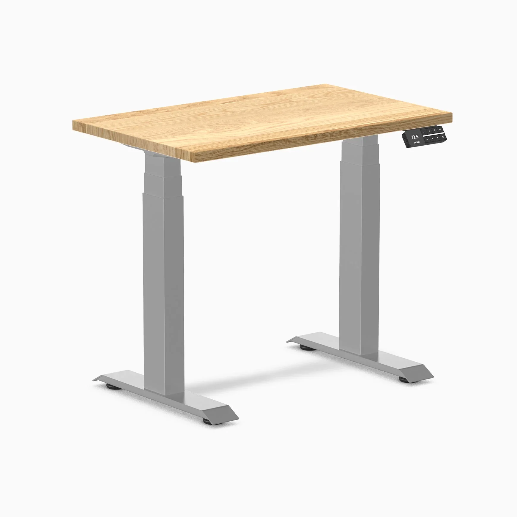 Product image 132
