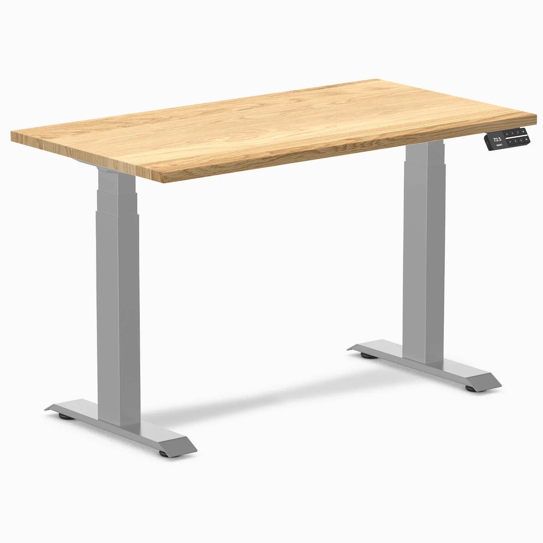 Product image 135
