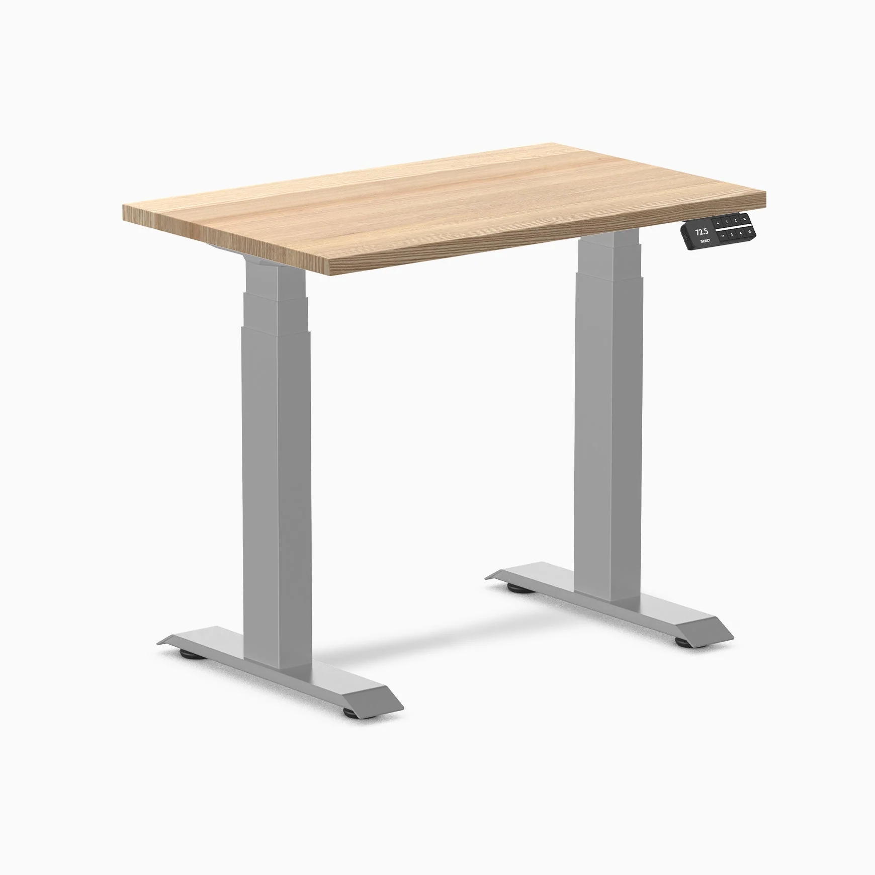 Product image 136