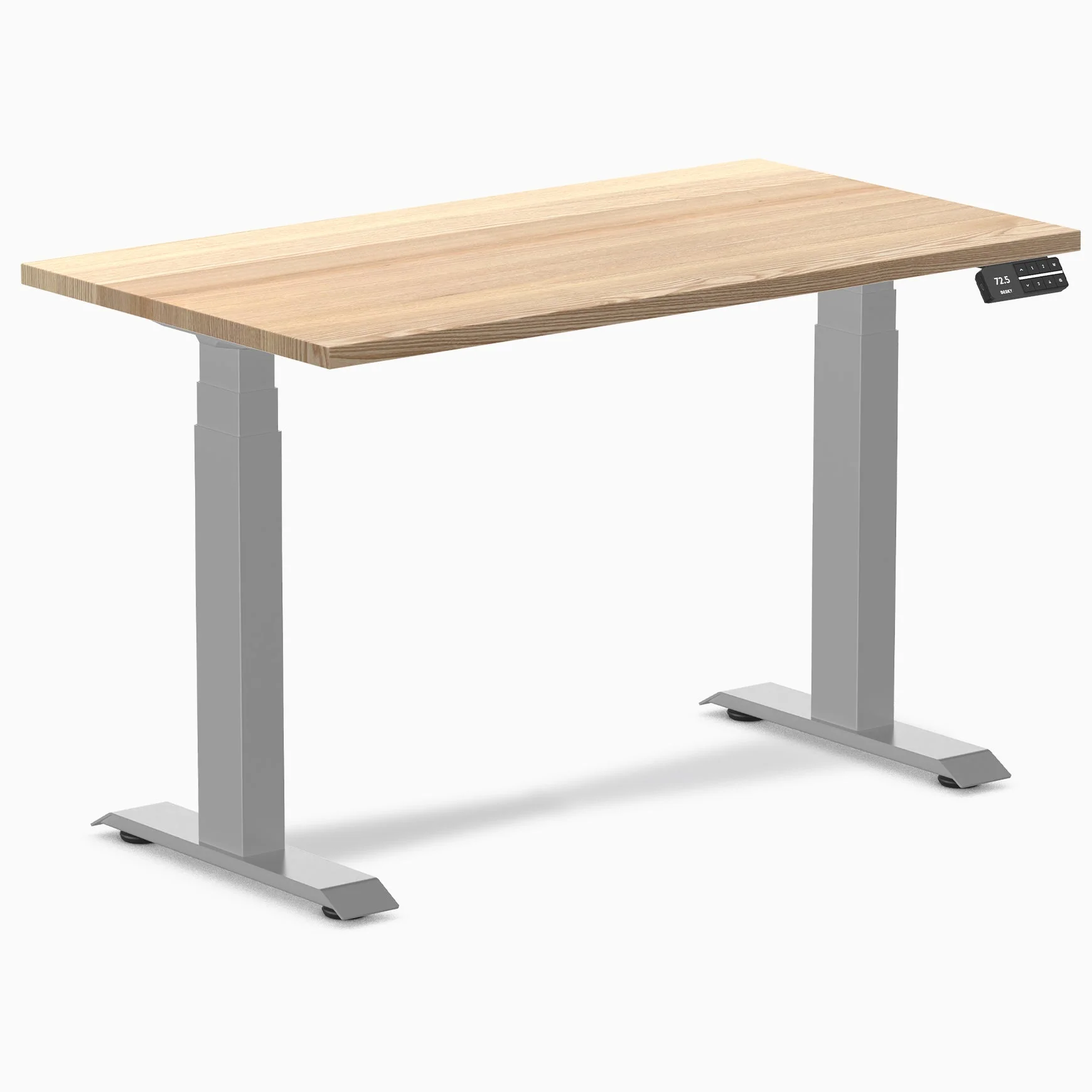Product image 139