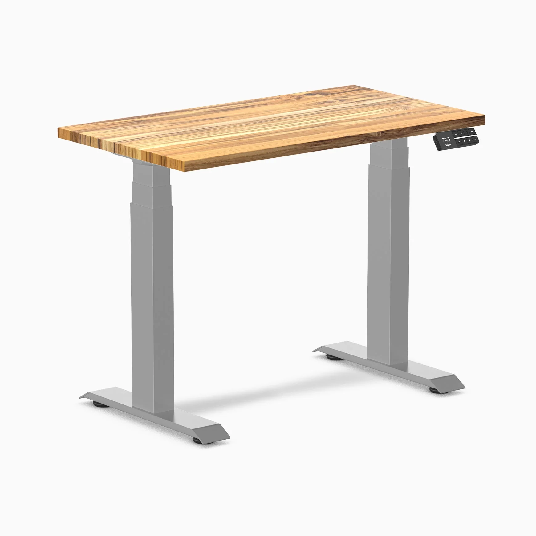 Product image 141