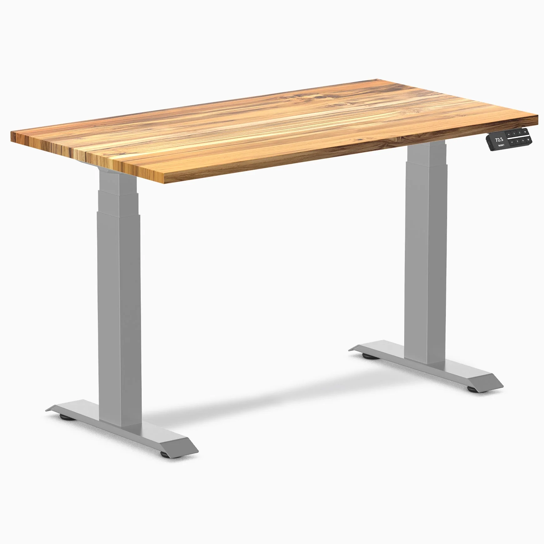 Product image 143