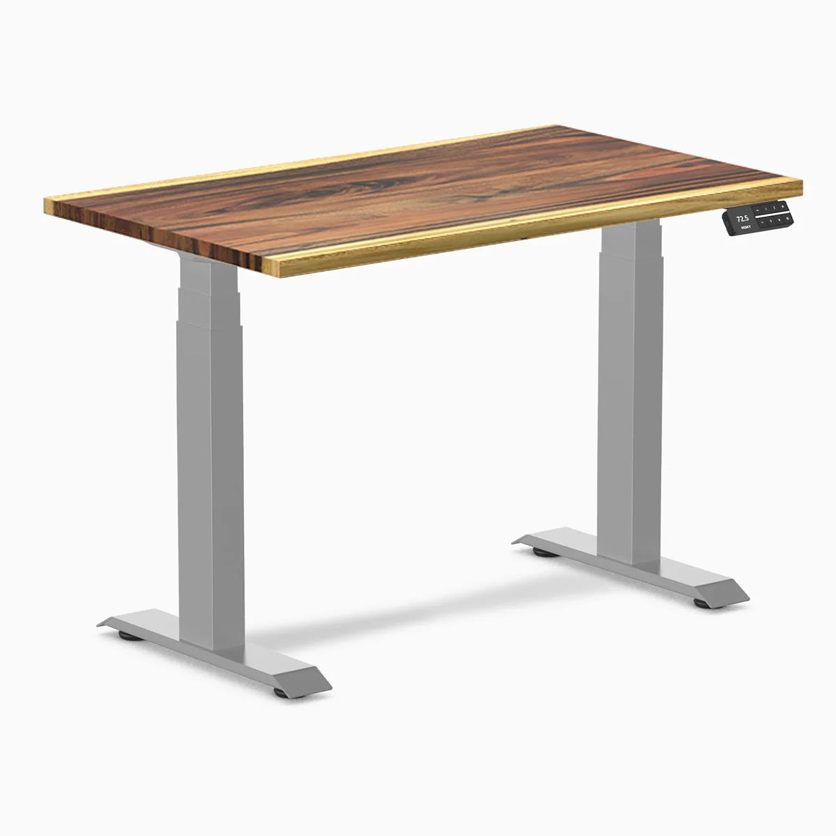 Product image 145
