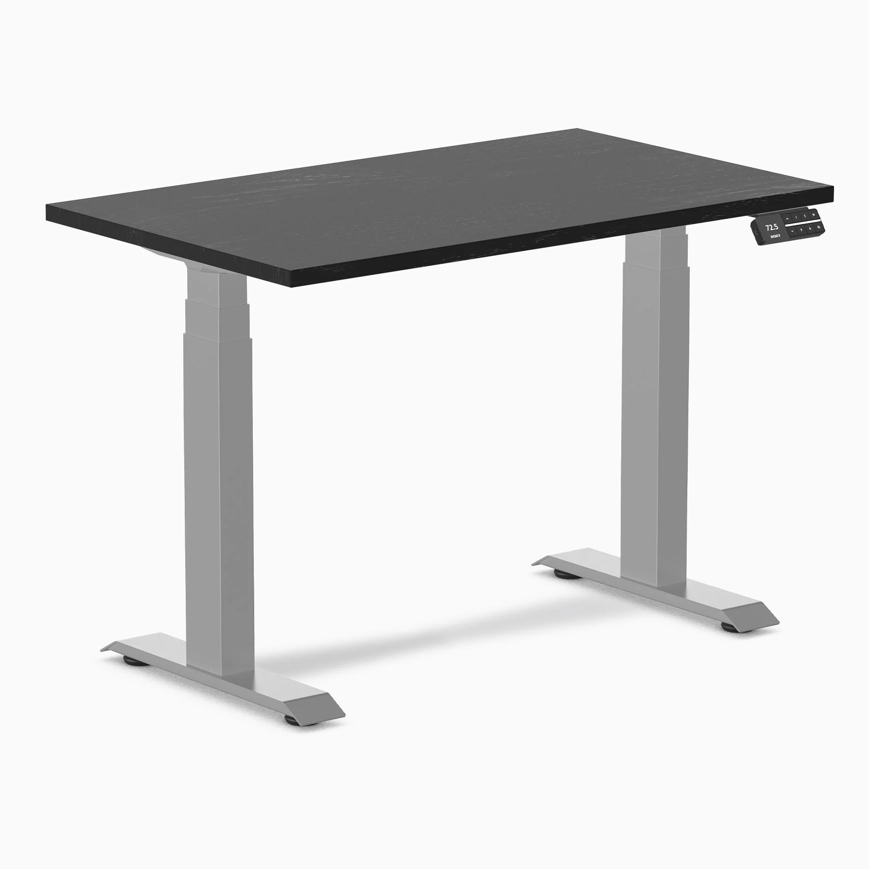 Product image 147