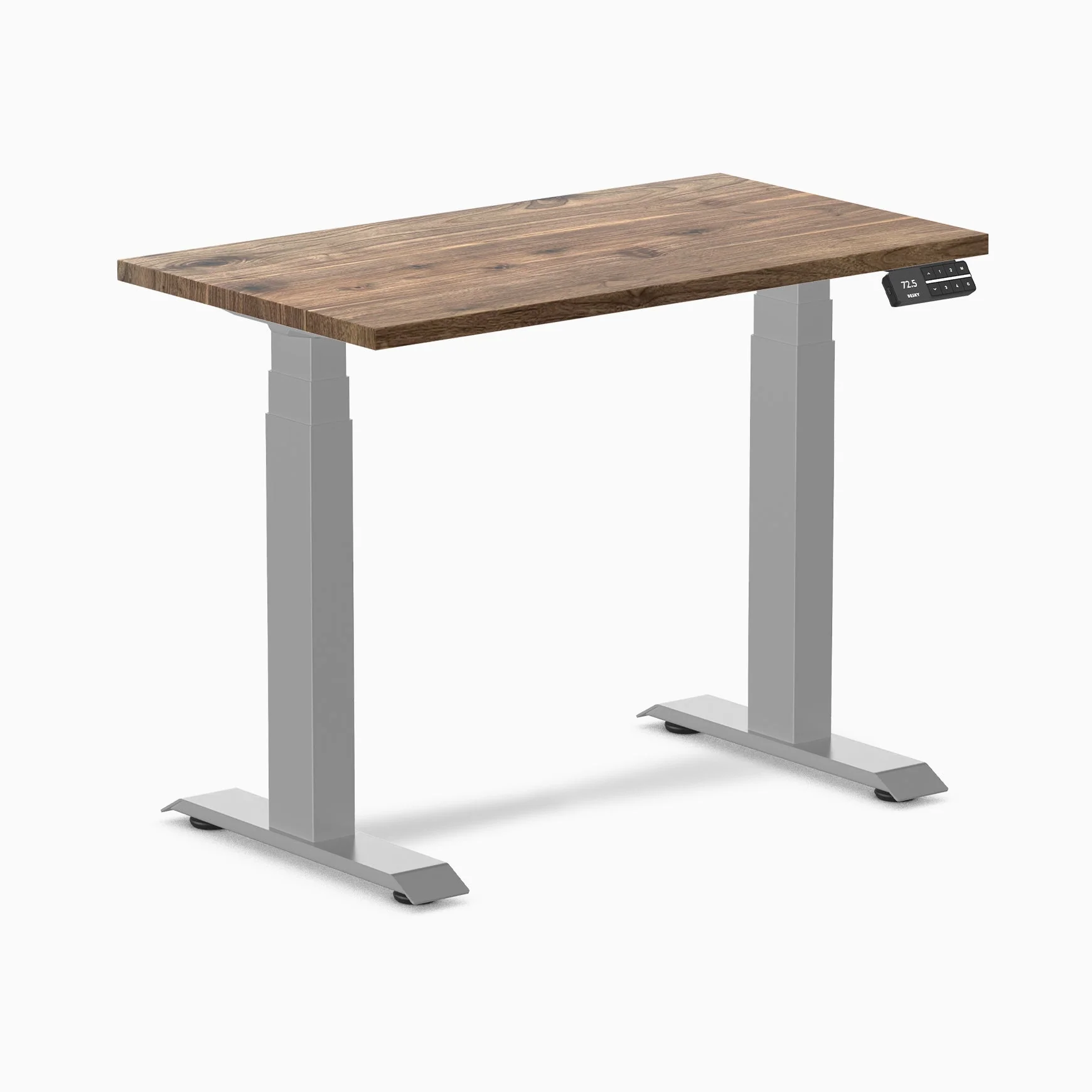 Product image 149