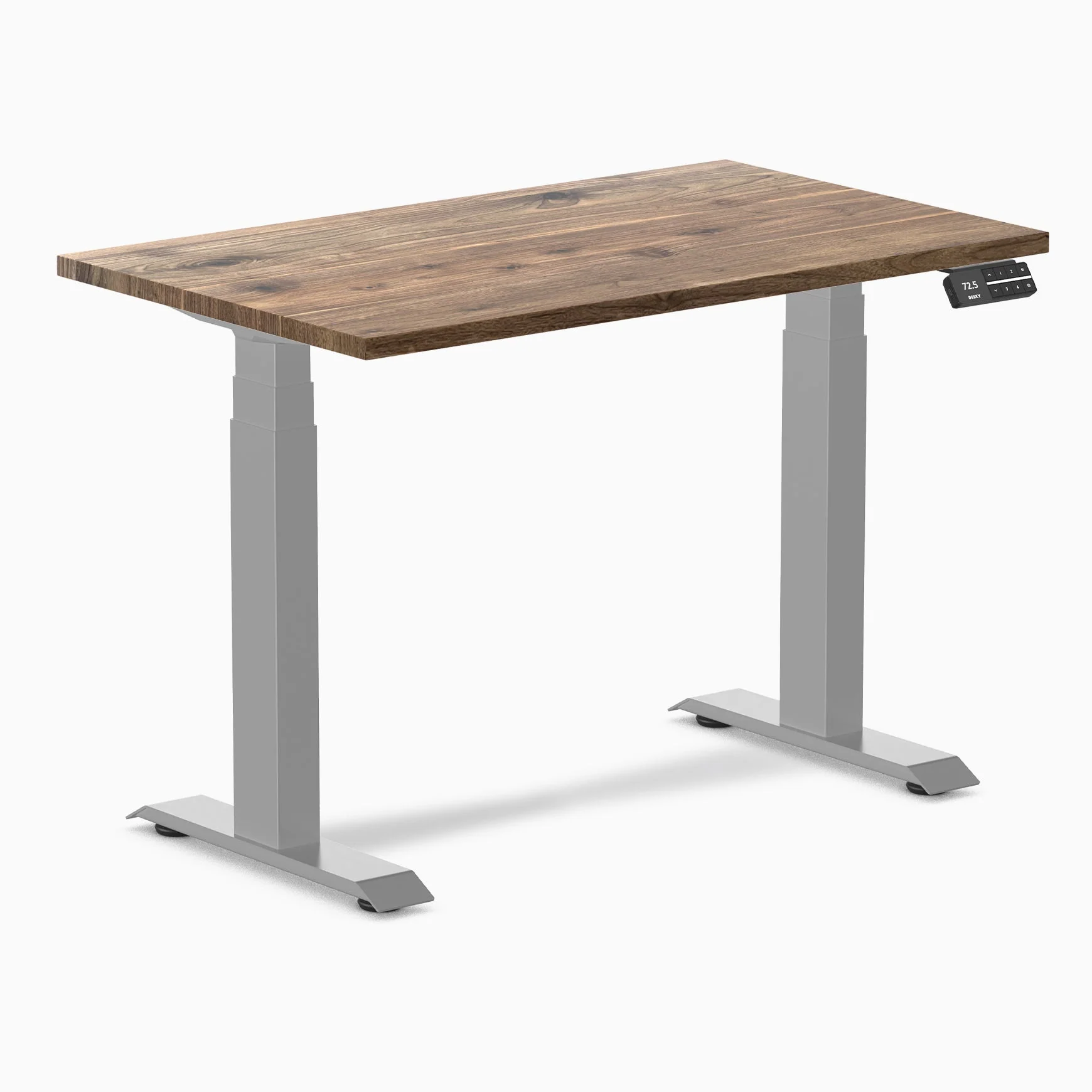 Product image 150