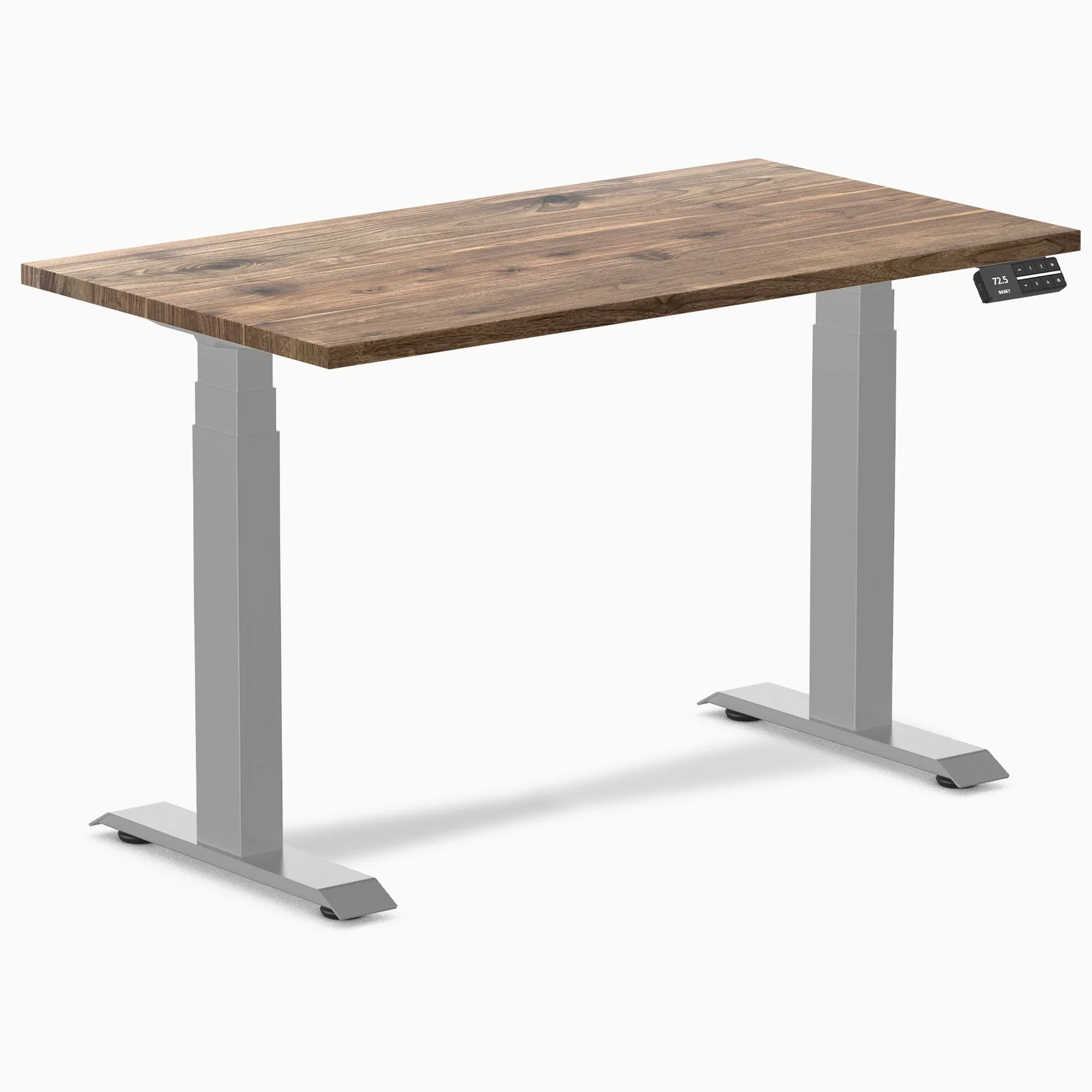 Product image 151