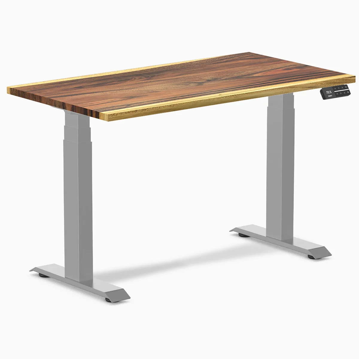 Product image 153