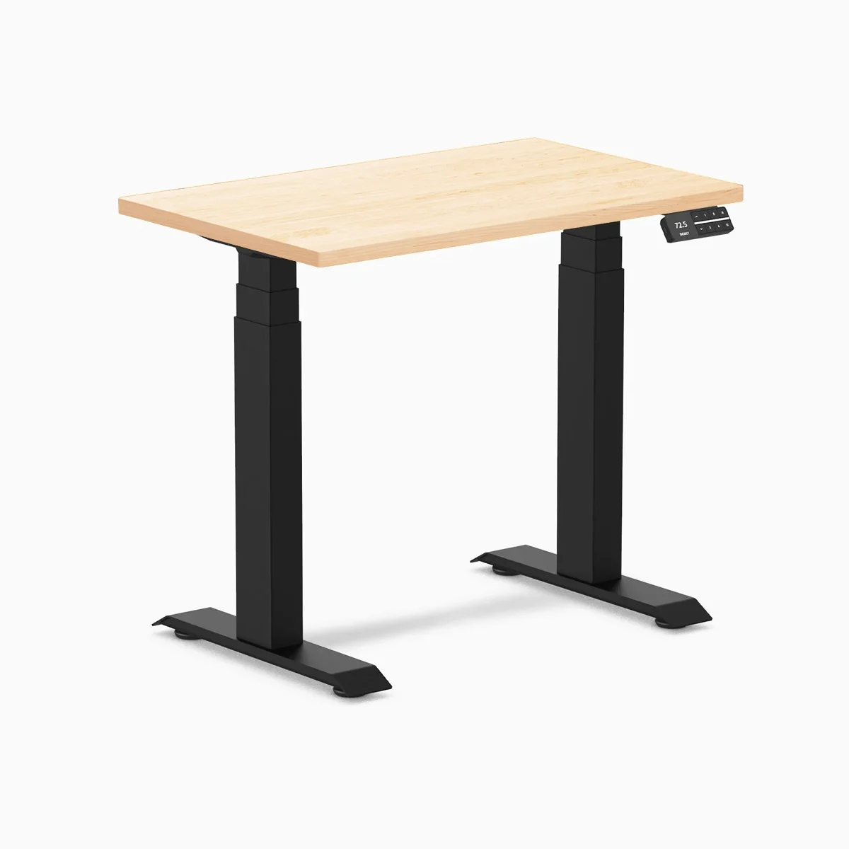 Product image 154