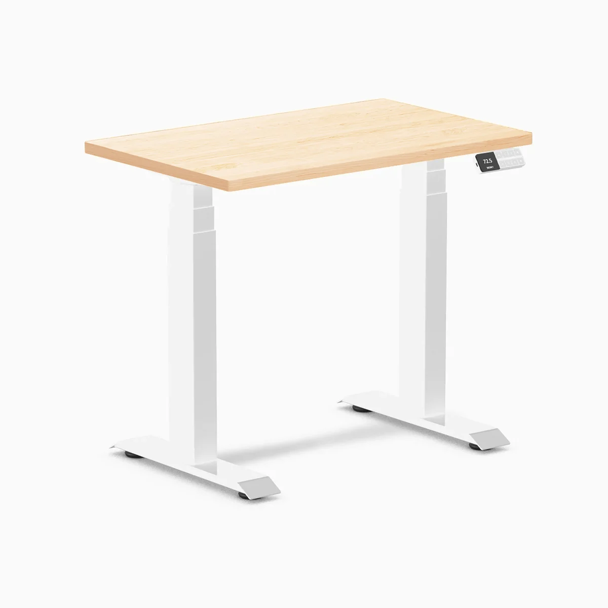 Product image 155
