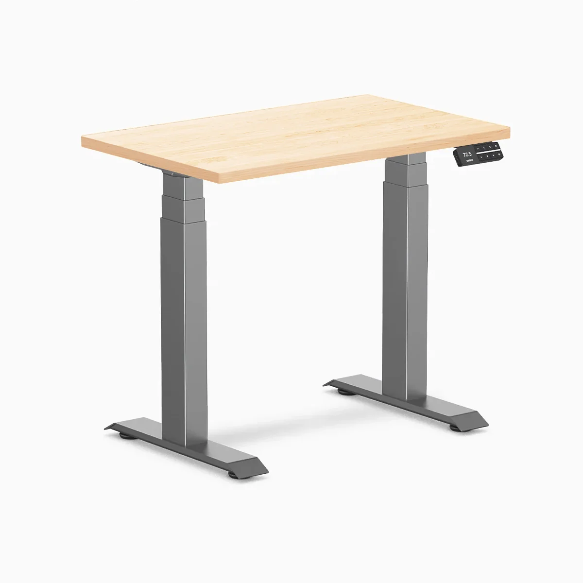 Product image 156