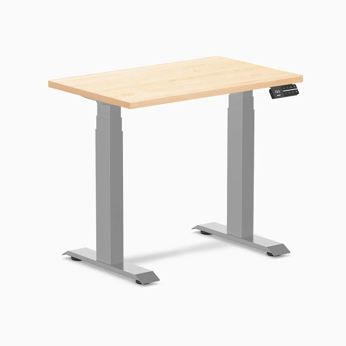 Product image 157