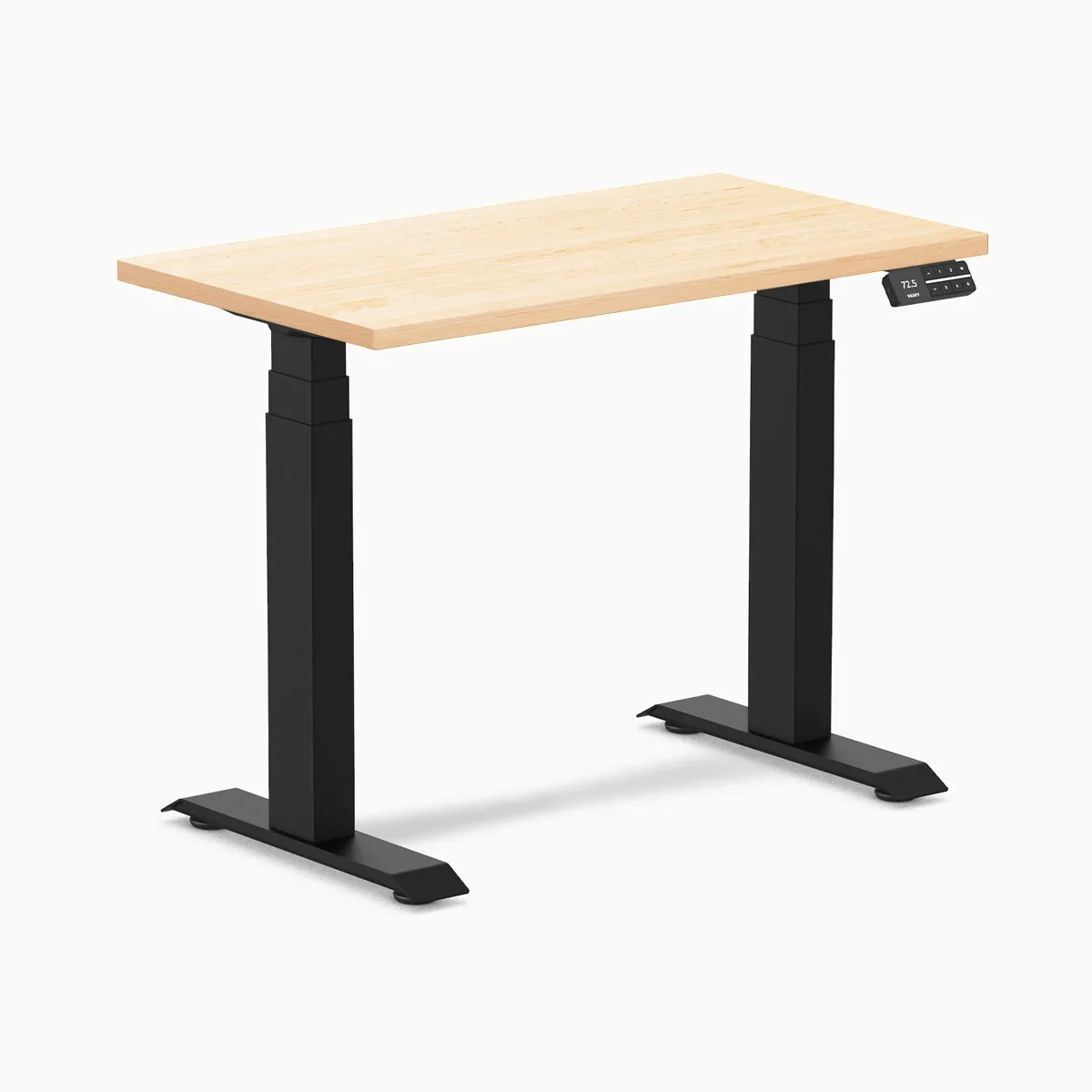 Product image 158
