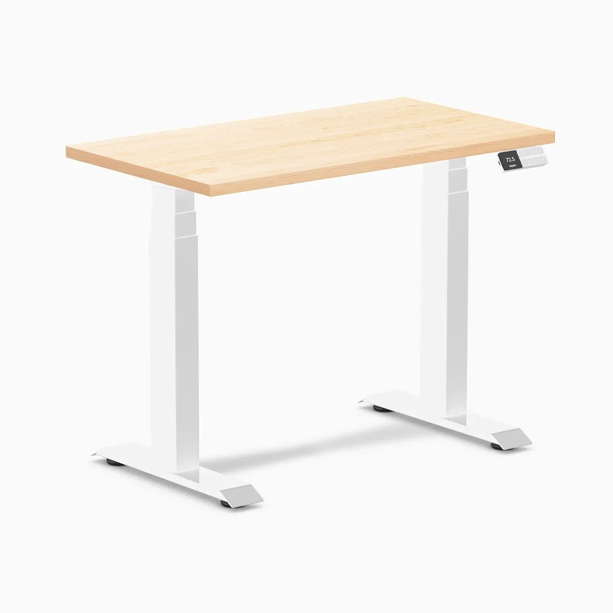 Product image 159