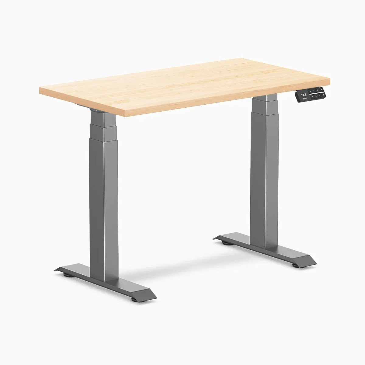 Product image 160