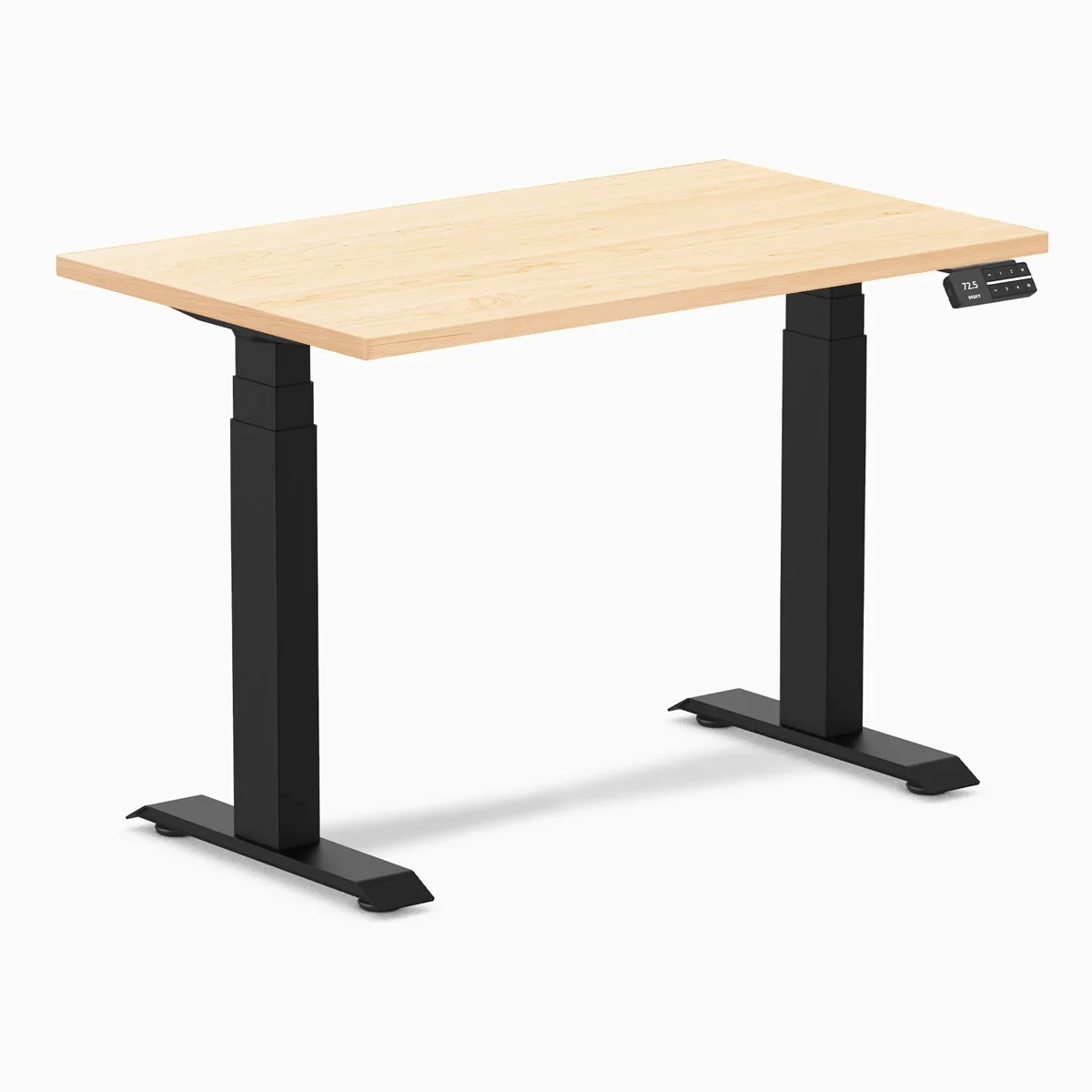 Product image 162