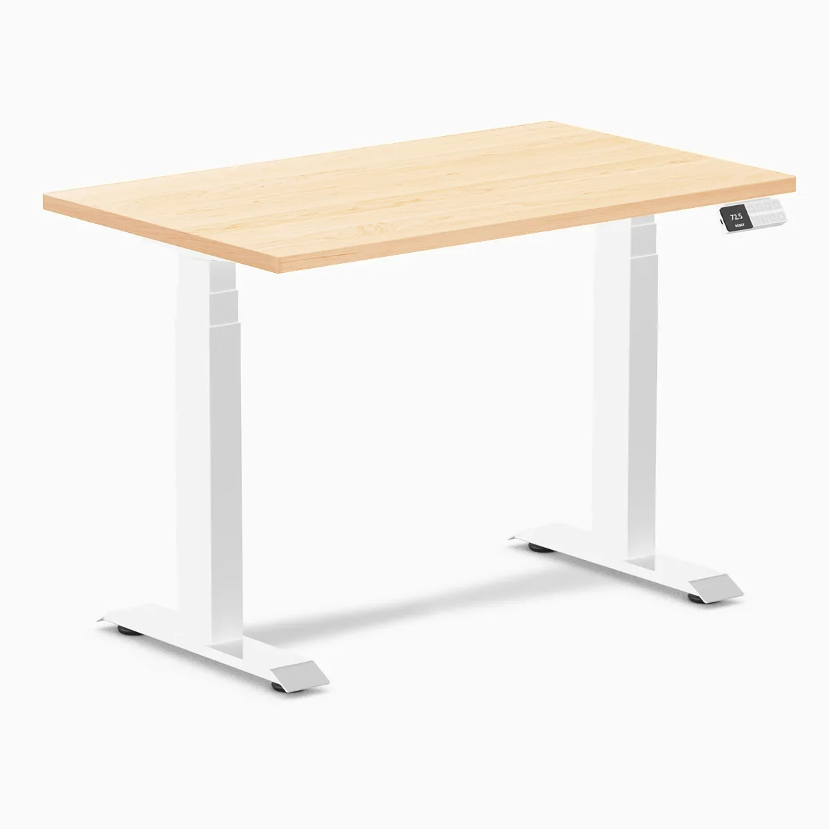 Product image 163