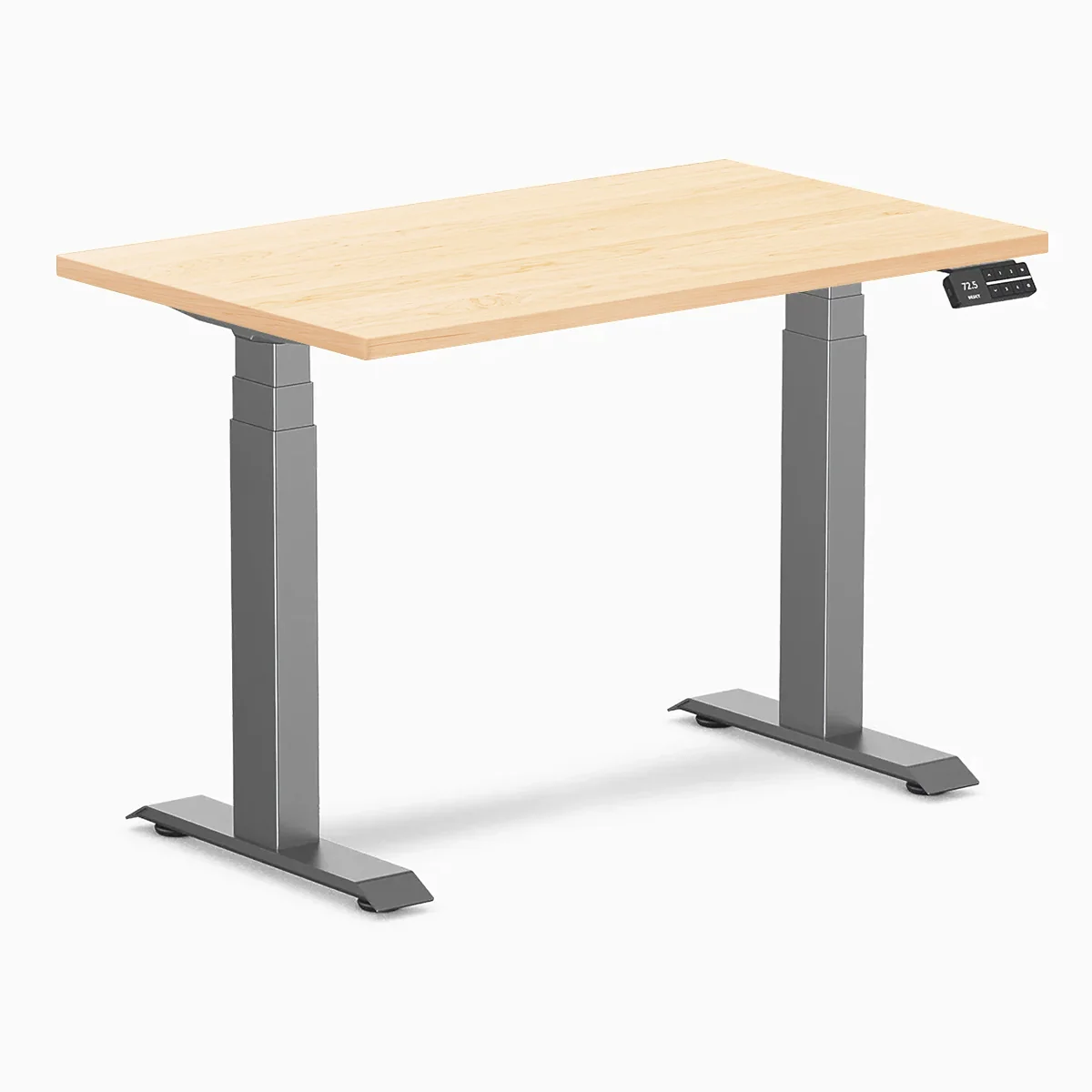 Product image 164