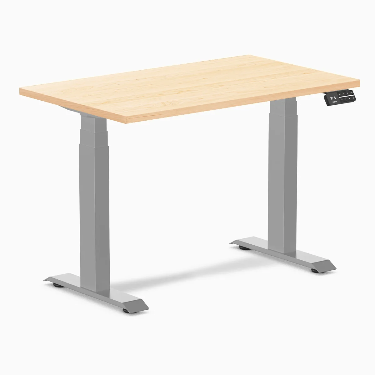 Product image 165