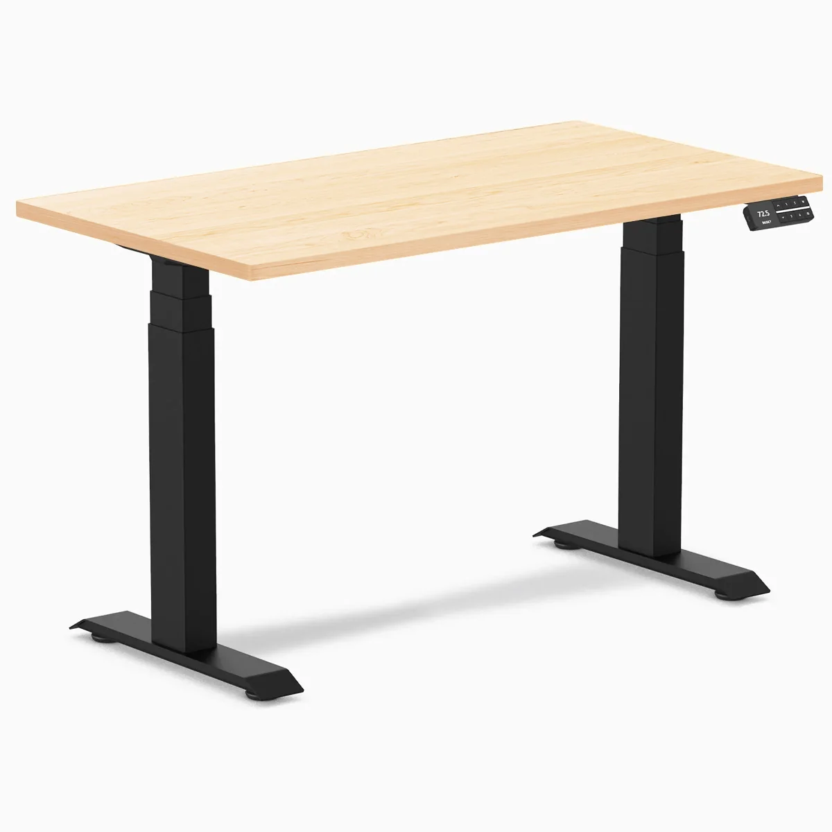 Product image 166