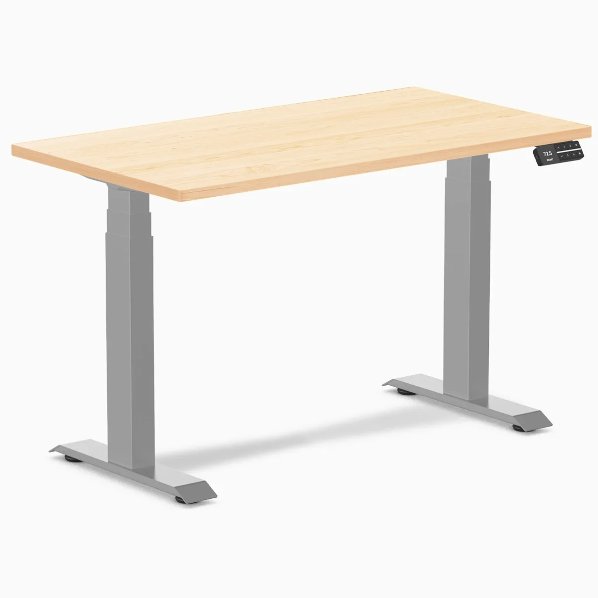 Product image 169