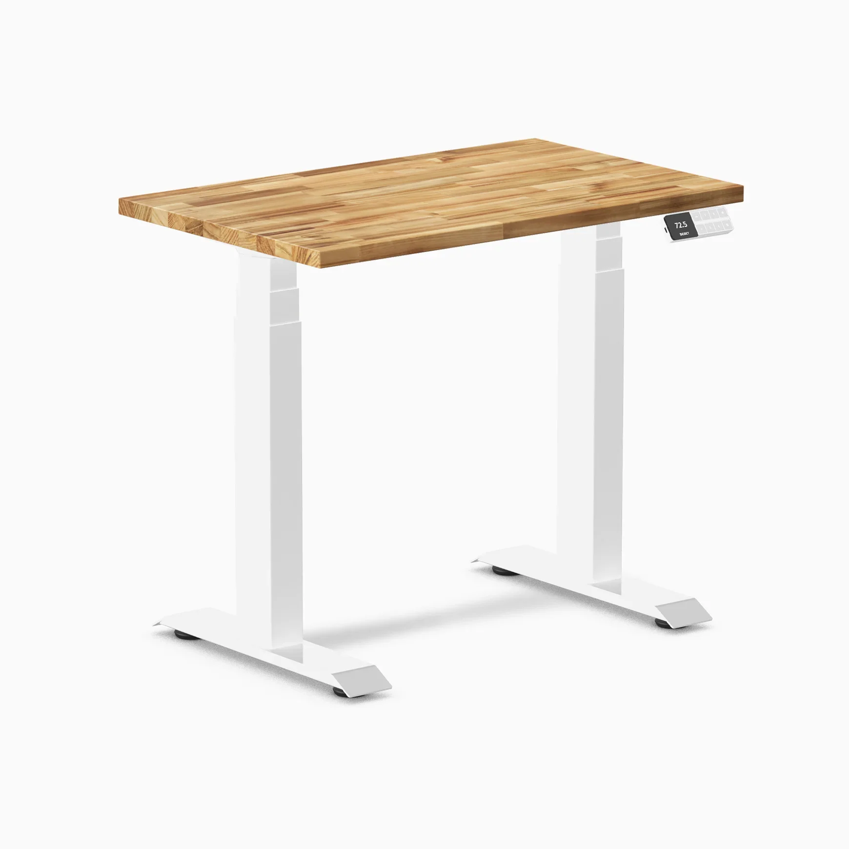 Product image 171