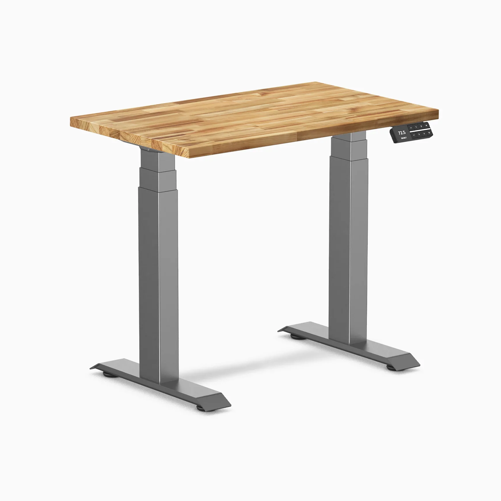 Product image 172