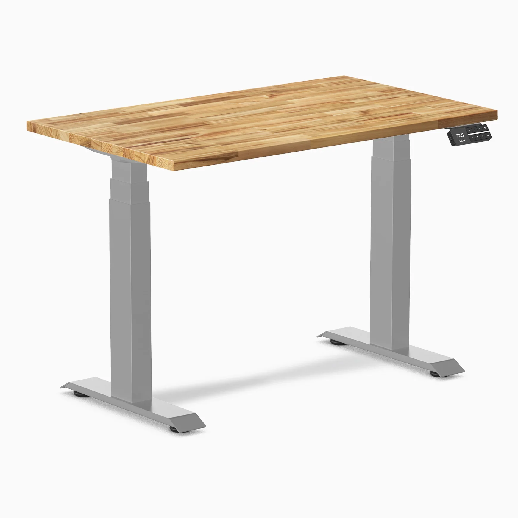 Product image 174