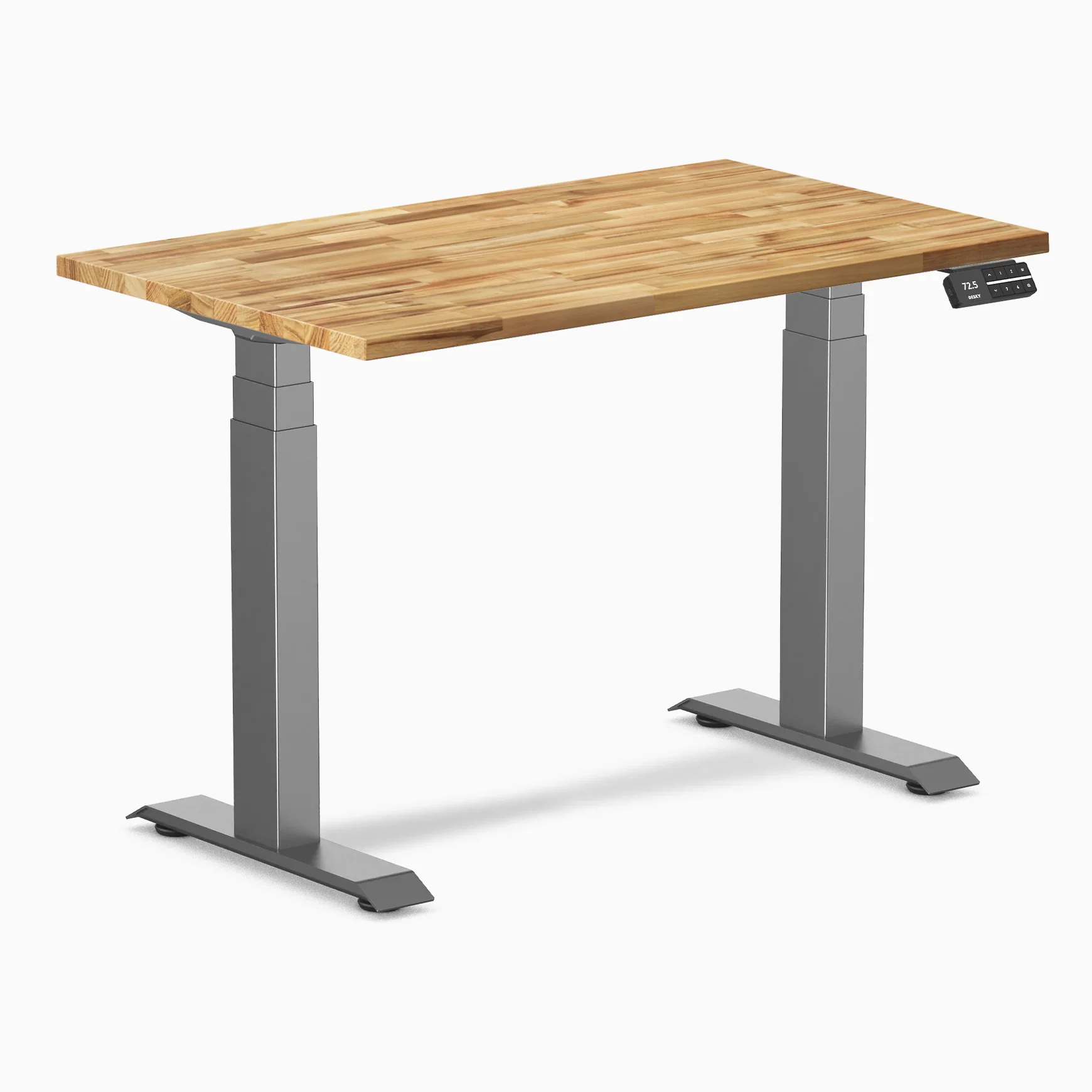 Product image 176