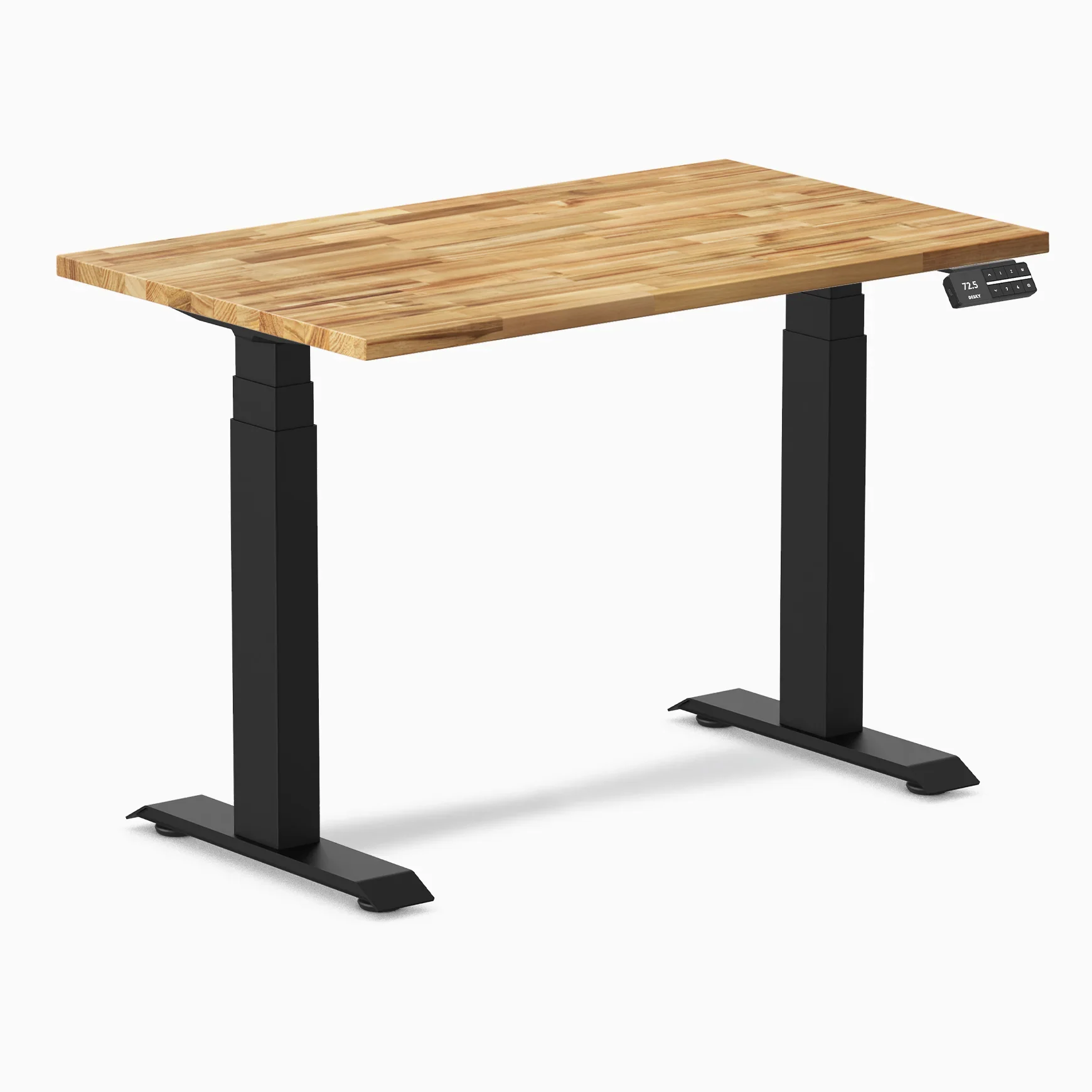 Product image 177