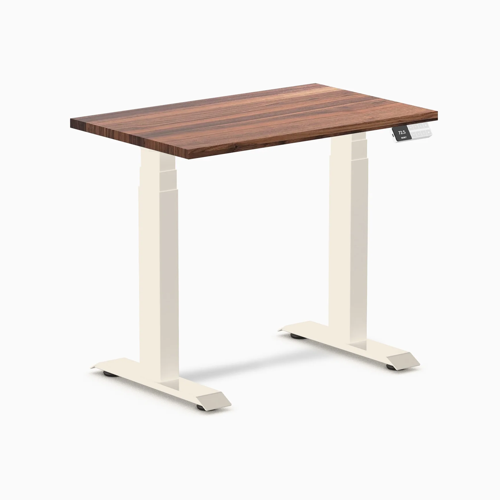 Product image 178