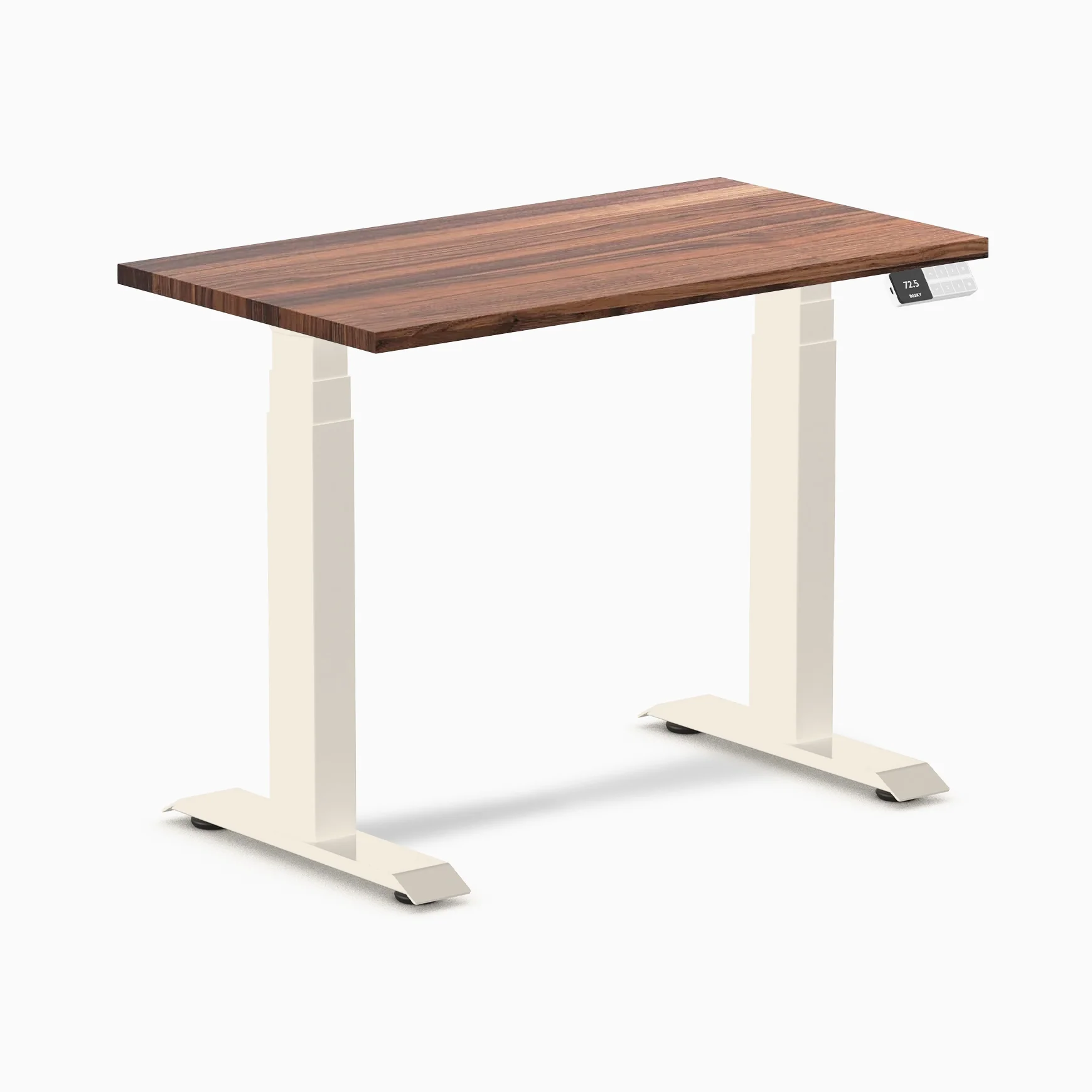 Product image 179
