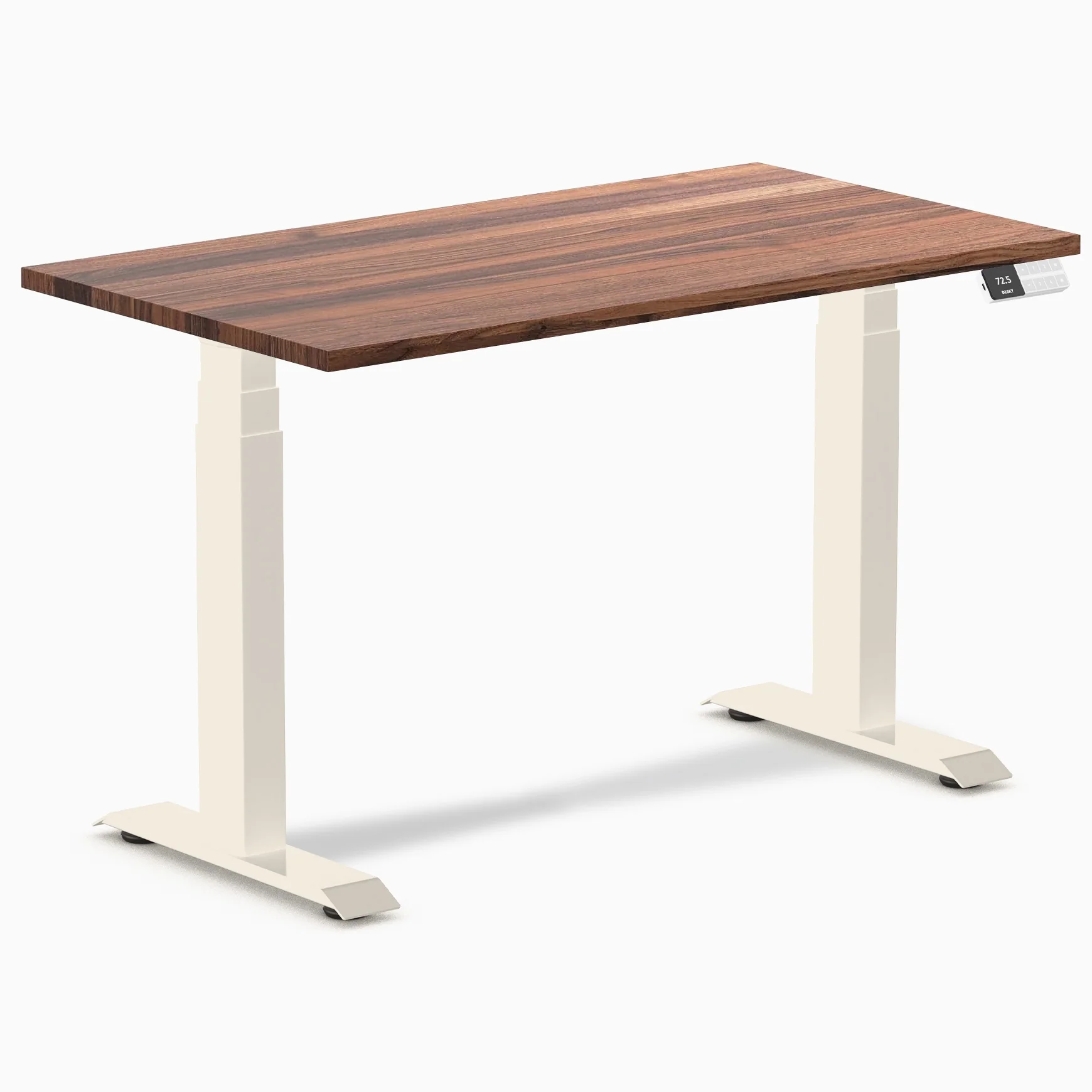 Product image 181