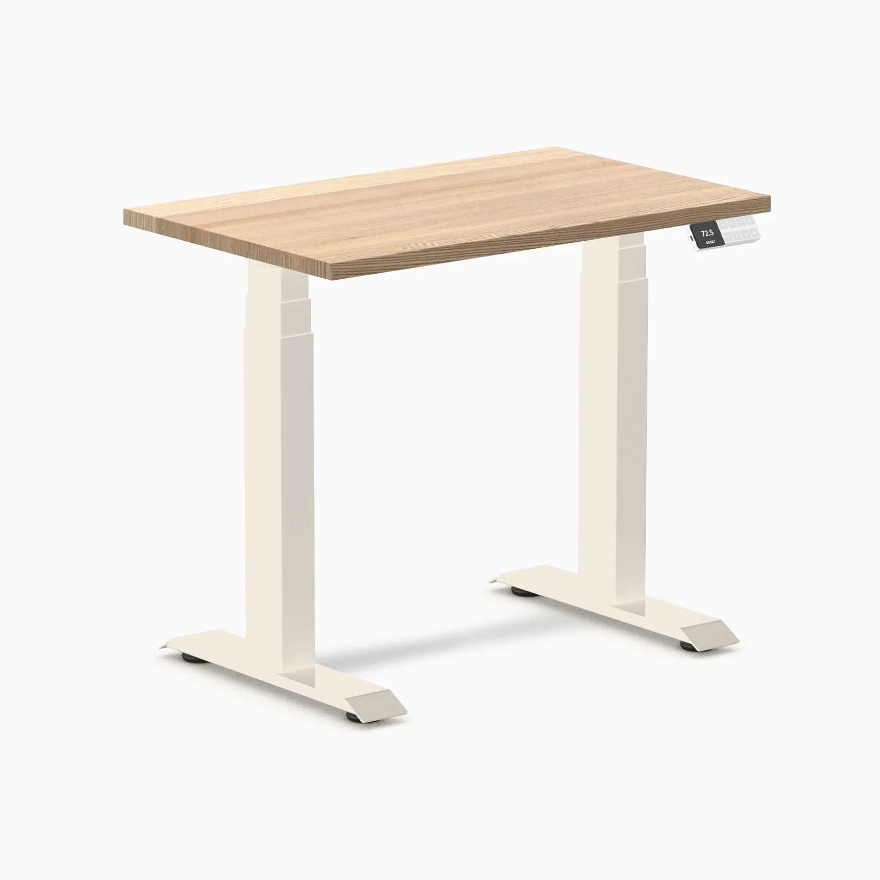 Product image 182