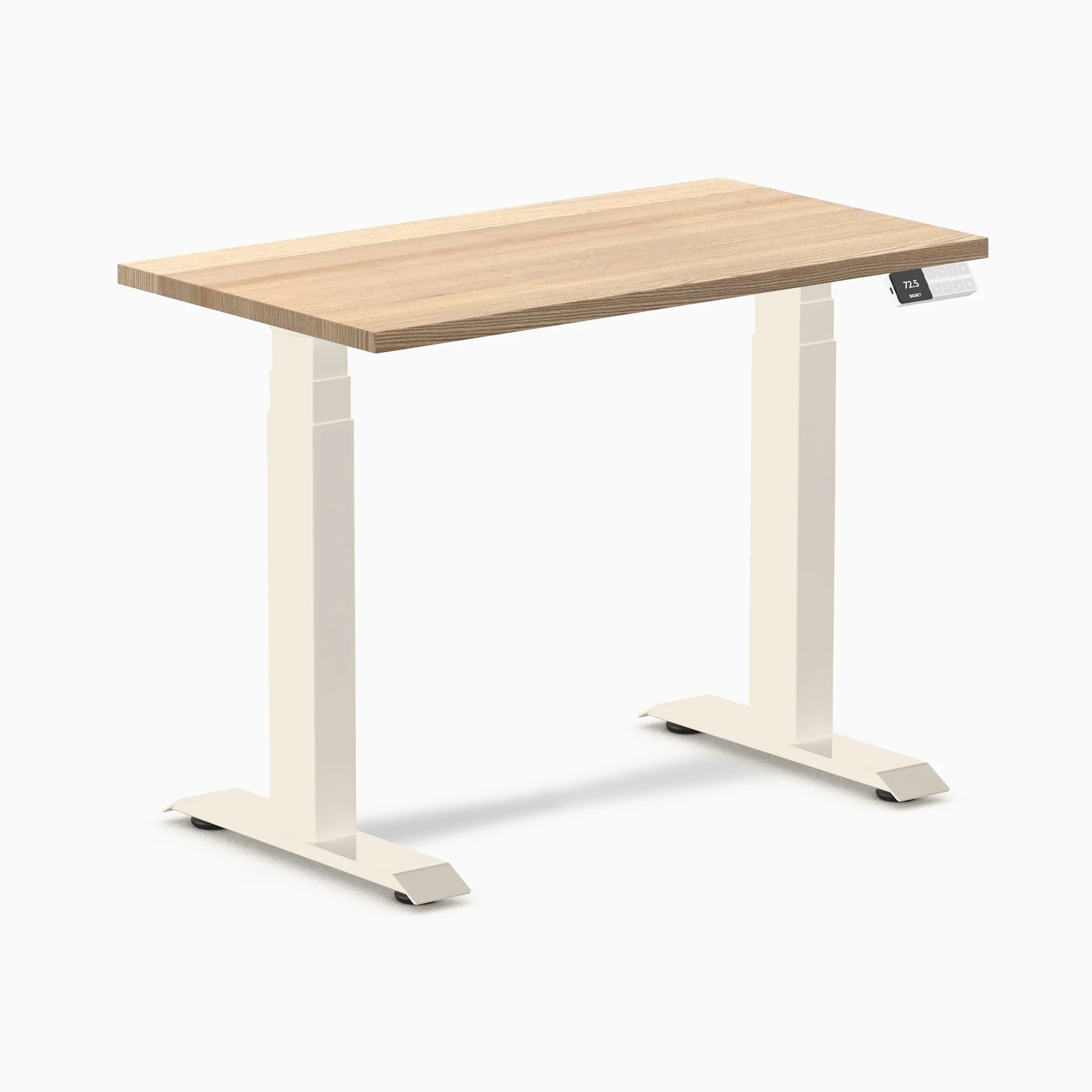 Product image 183
