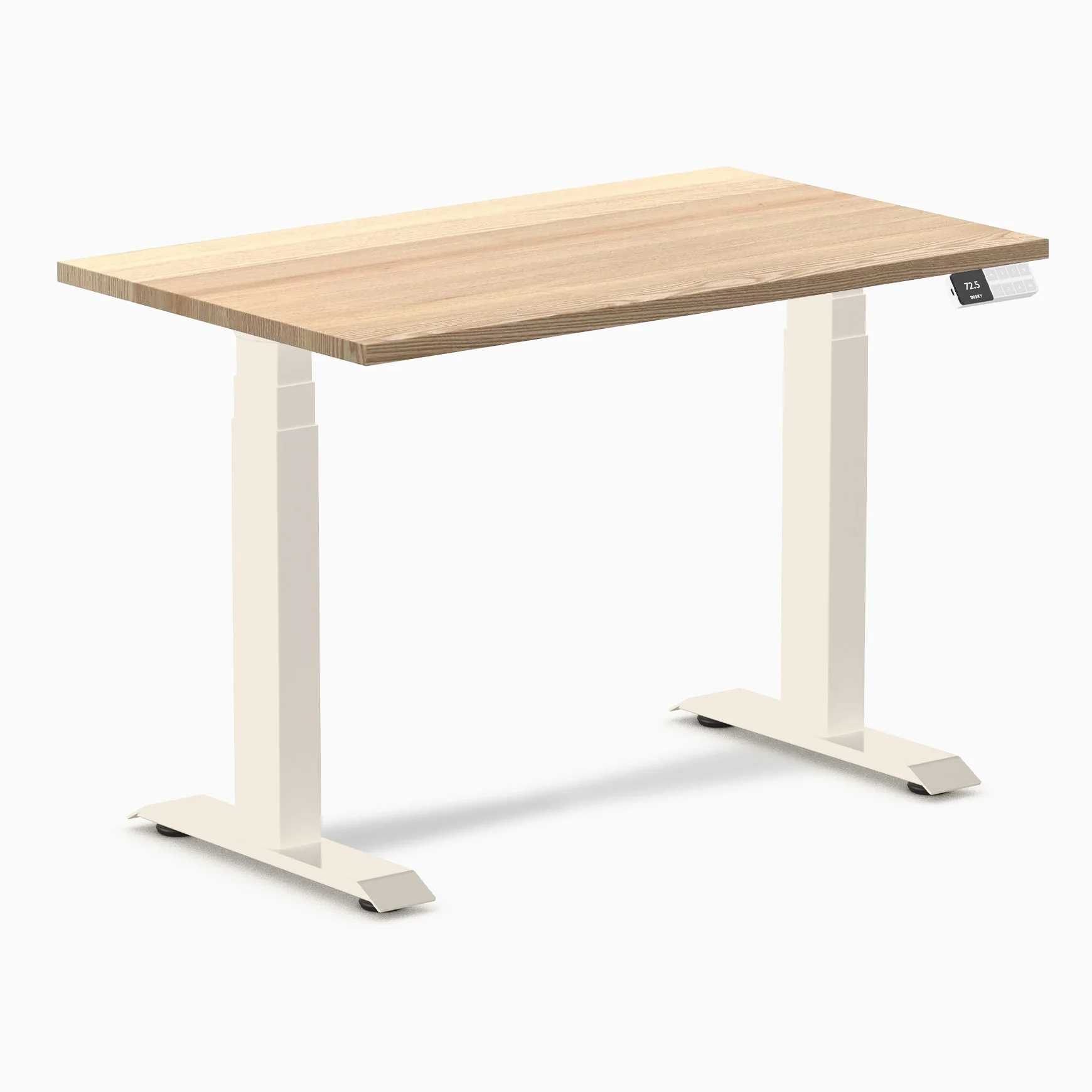 Product image 184