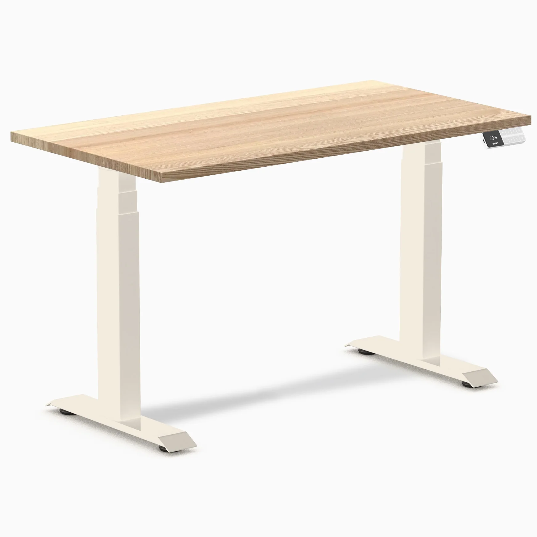 Product image 185