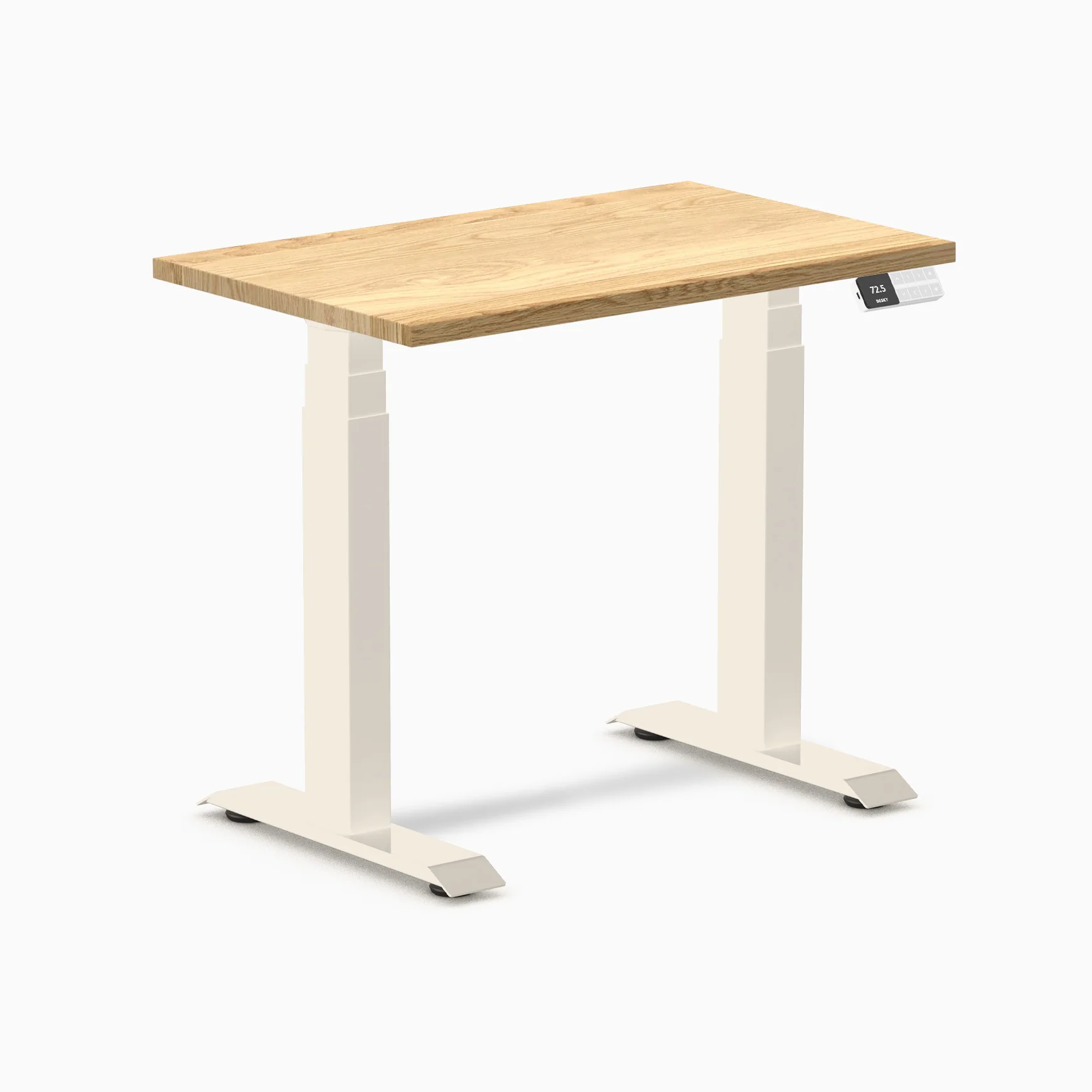 Product image 186