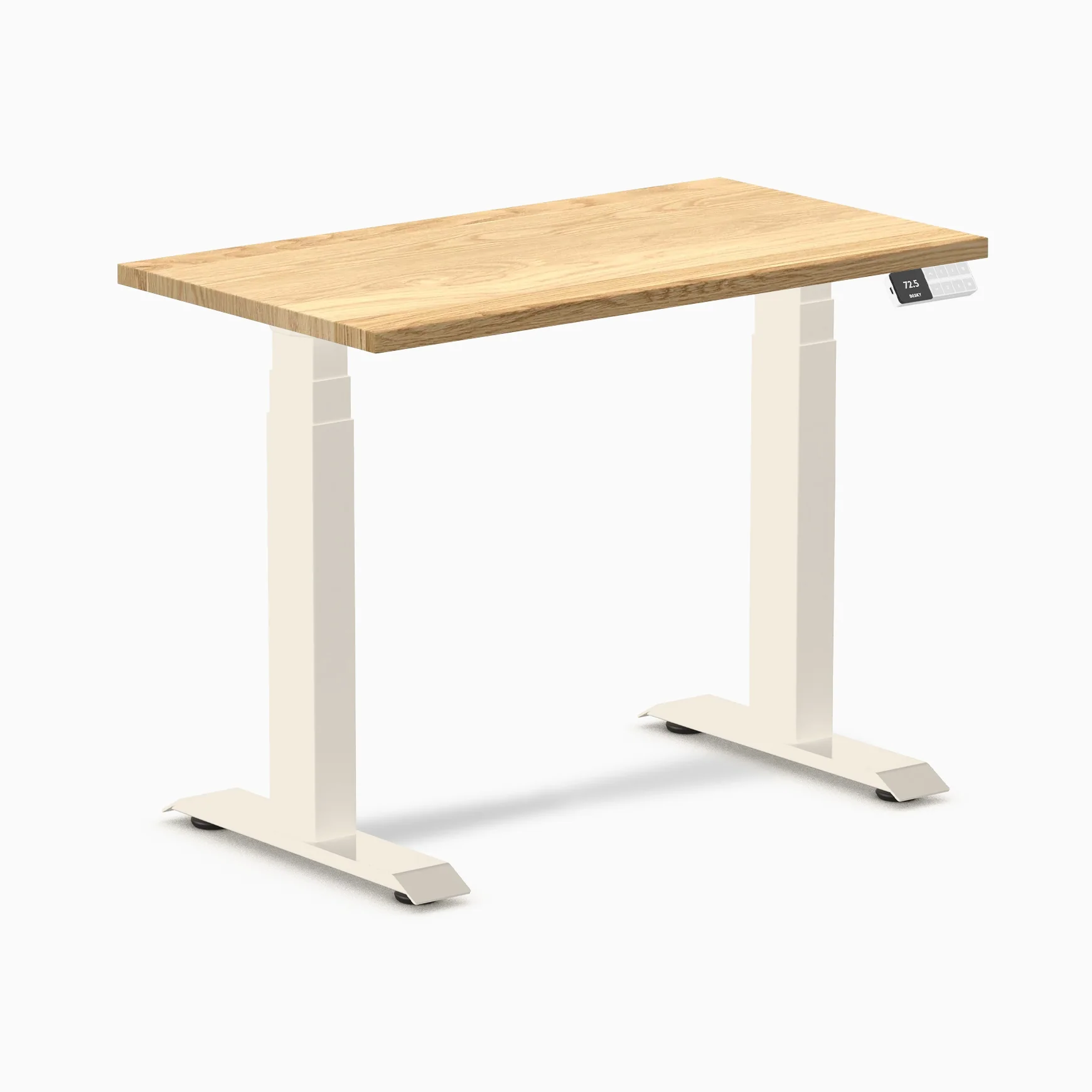 Product image 187