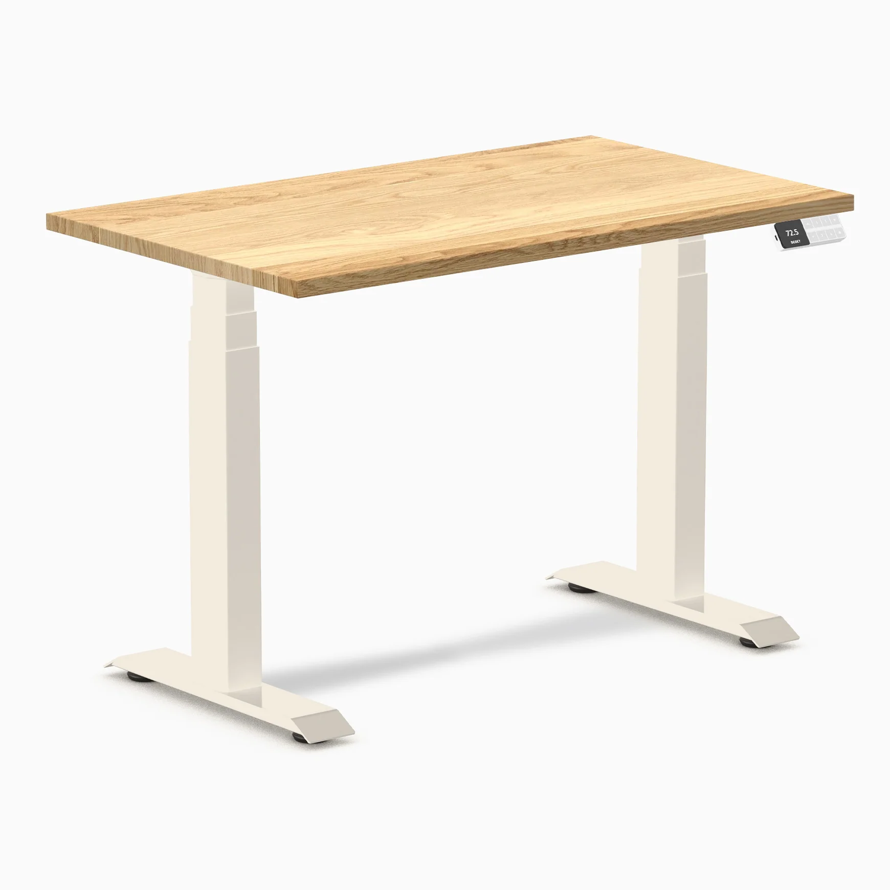 Product image 188