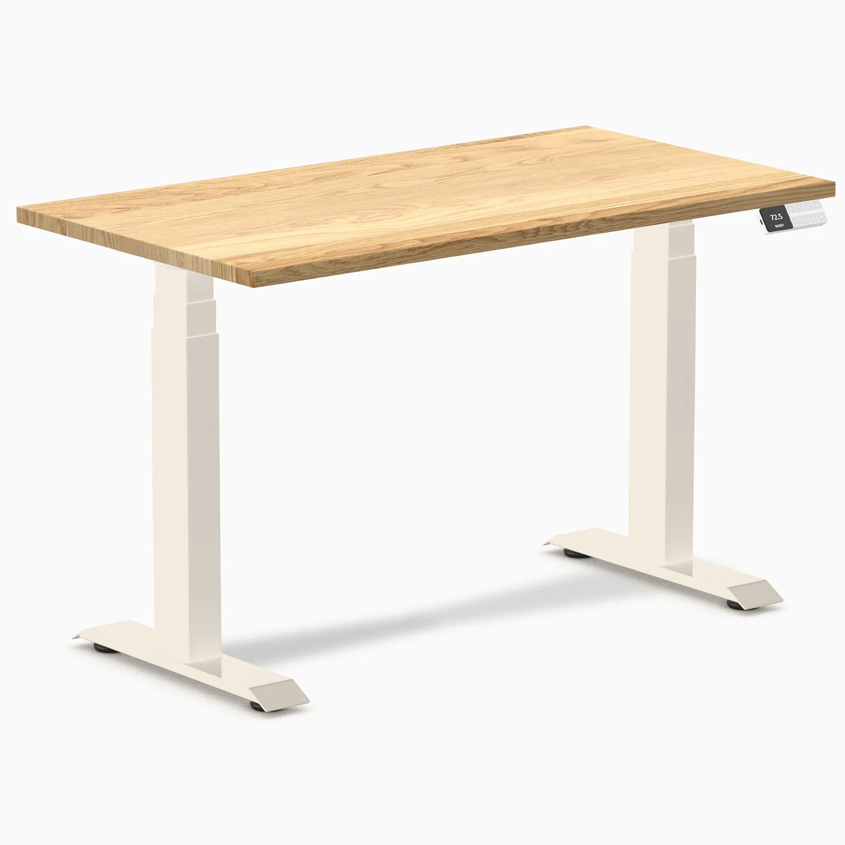 Product image 189