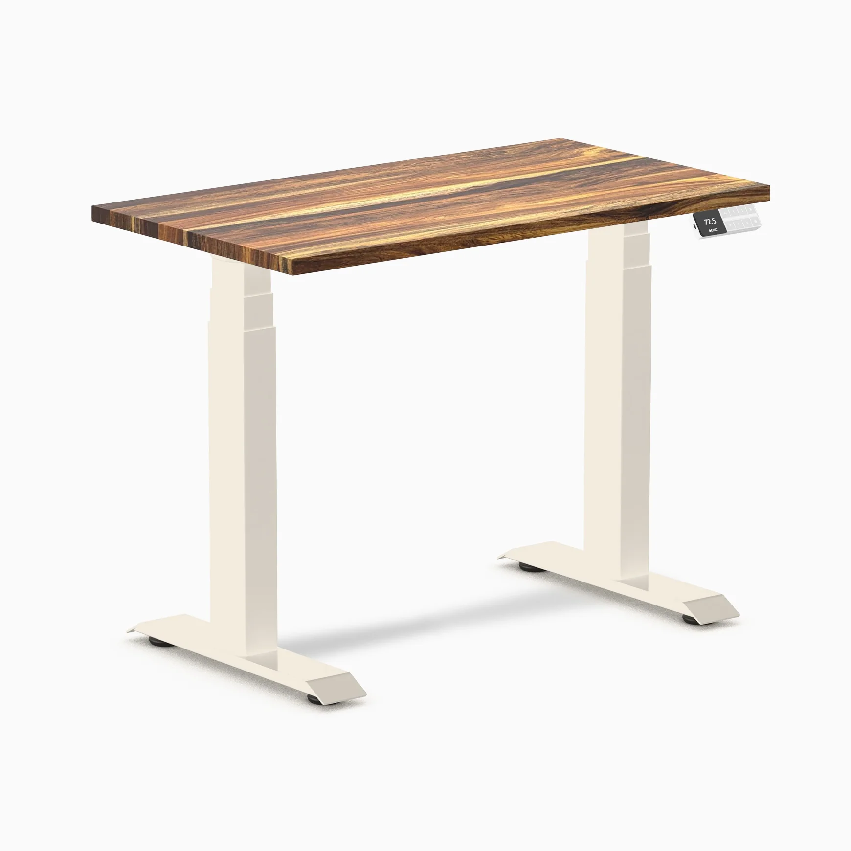 Product image 191
