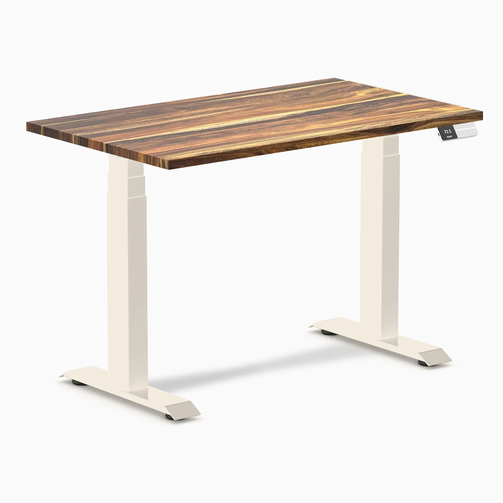 Product image 192