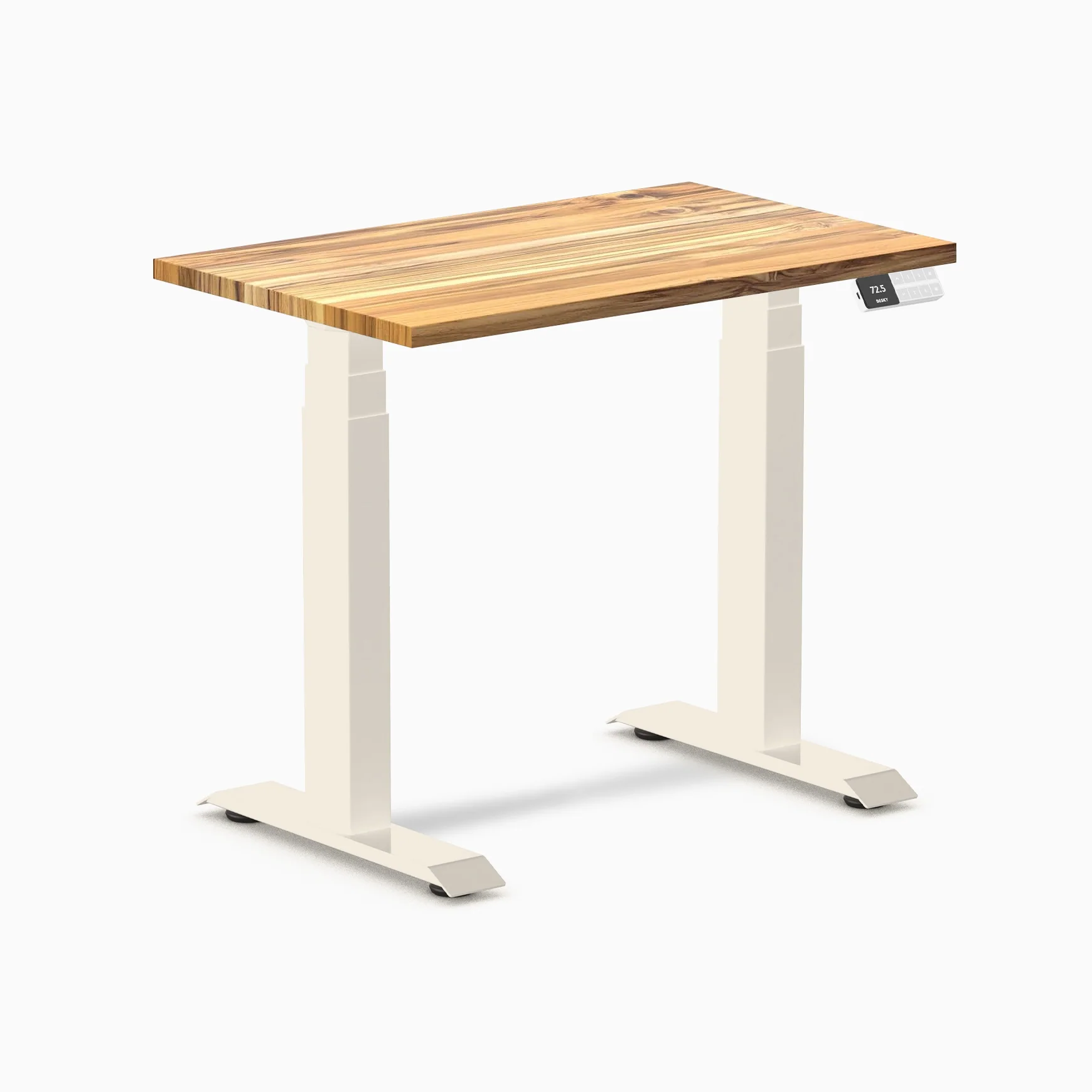 Product image 194