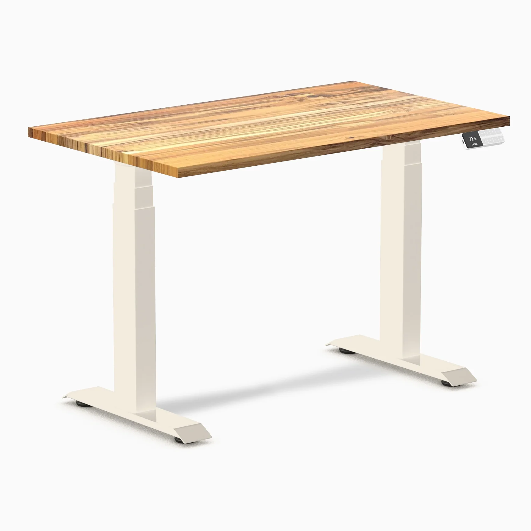 Product image 196