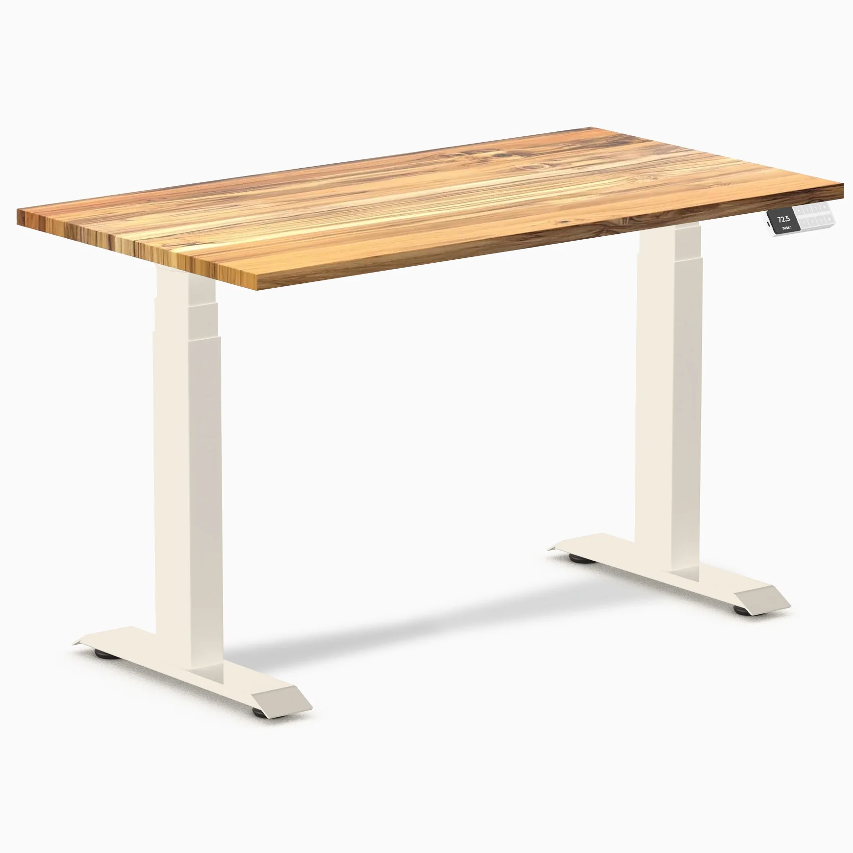 Product image 197