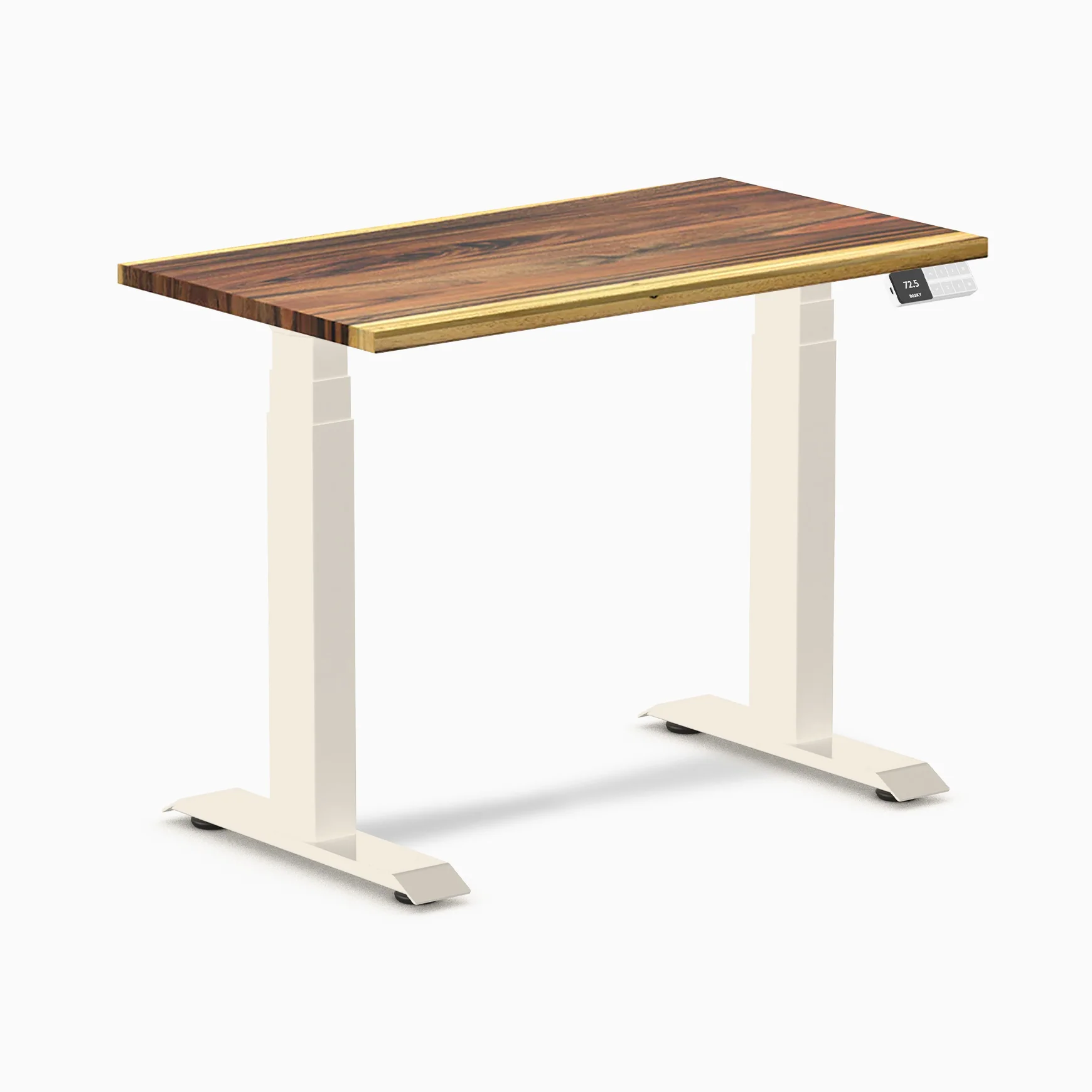 Product image 199