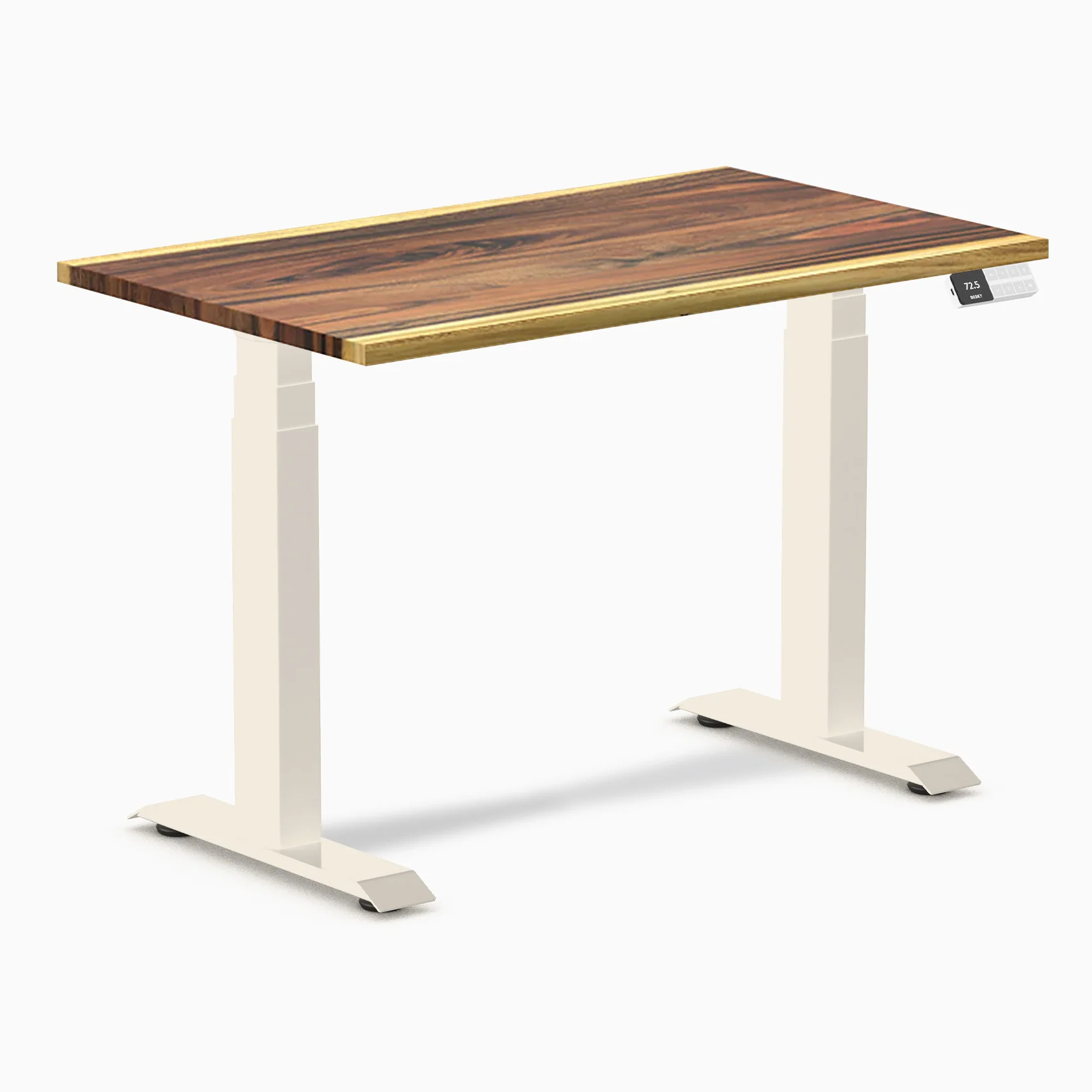 Product image 200