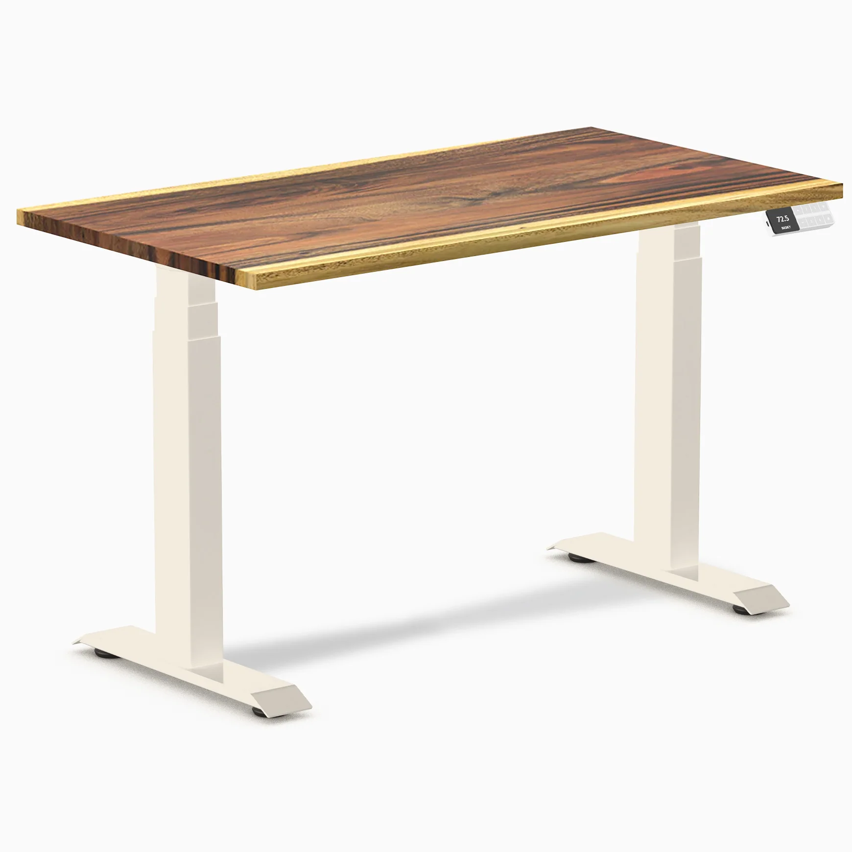 Product image 201