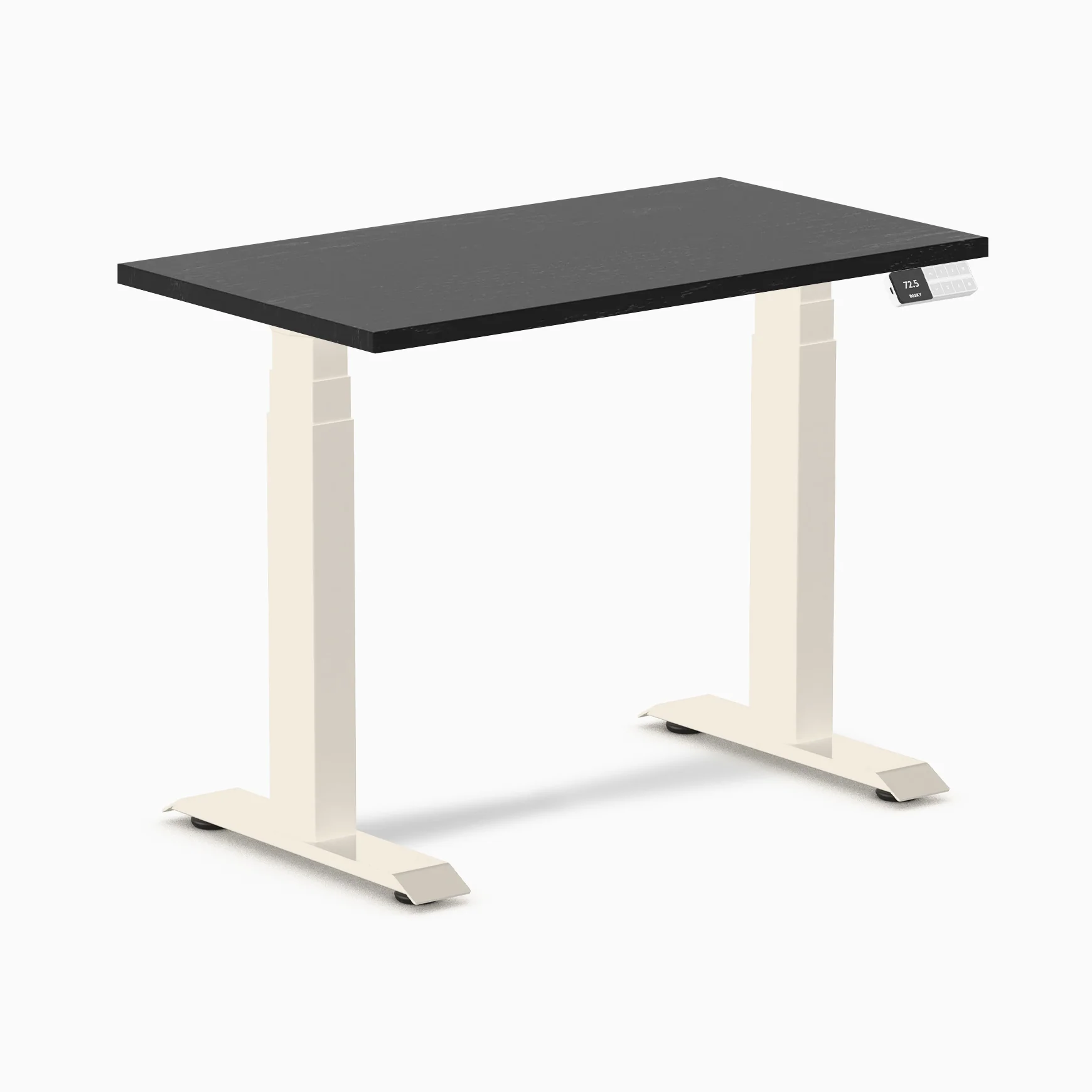 Product image 203